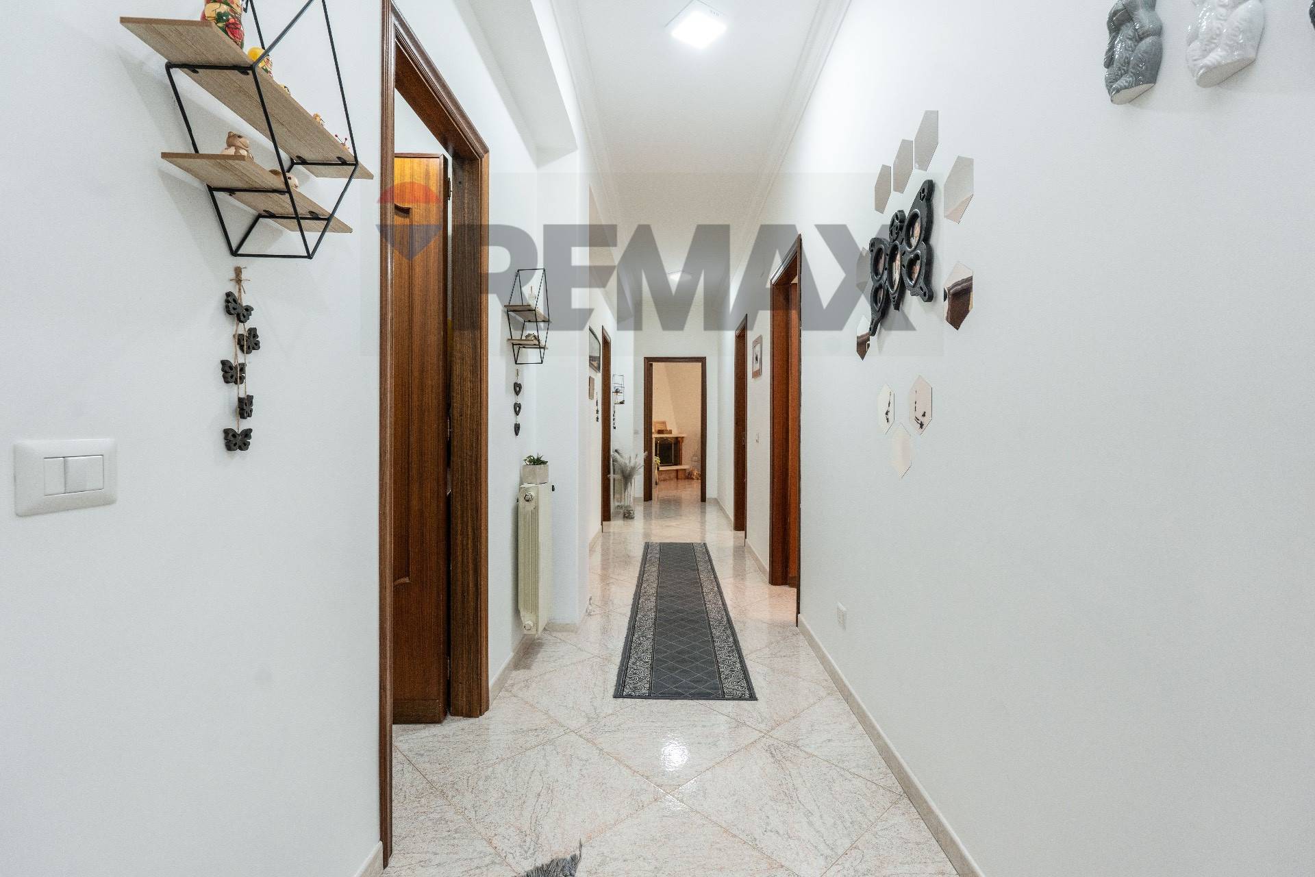Appartamento in vendita a Misterbianco - foto 6