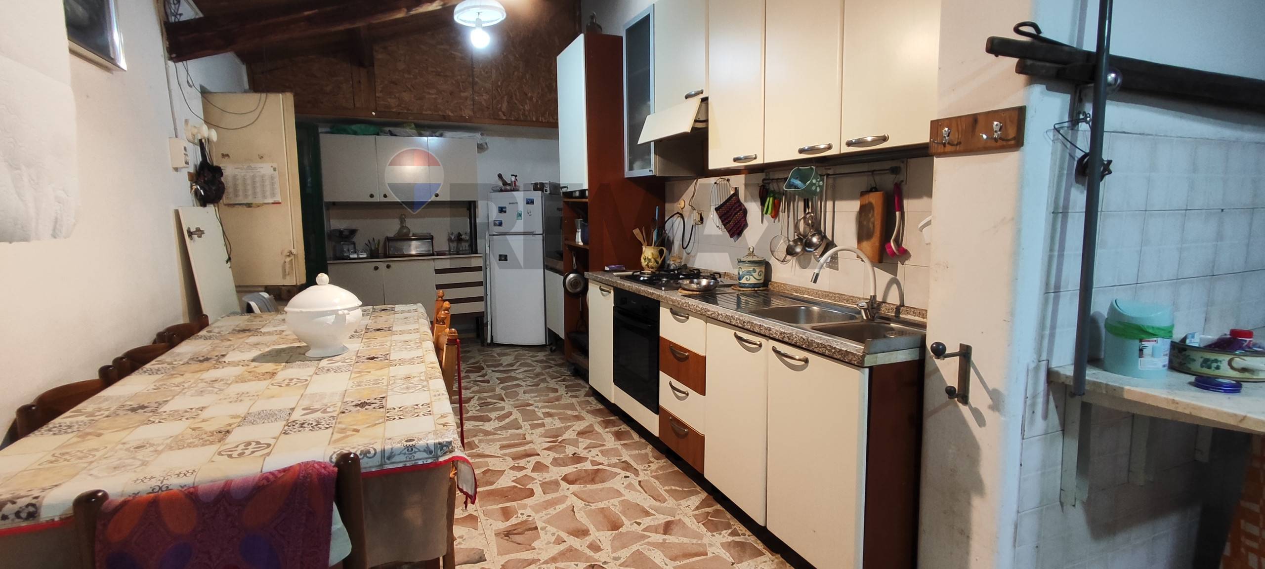 Villa in vendita a Caltagirone - foto 8