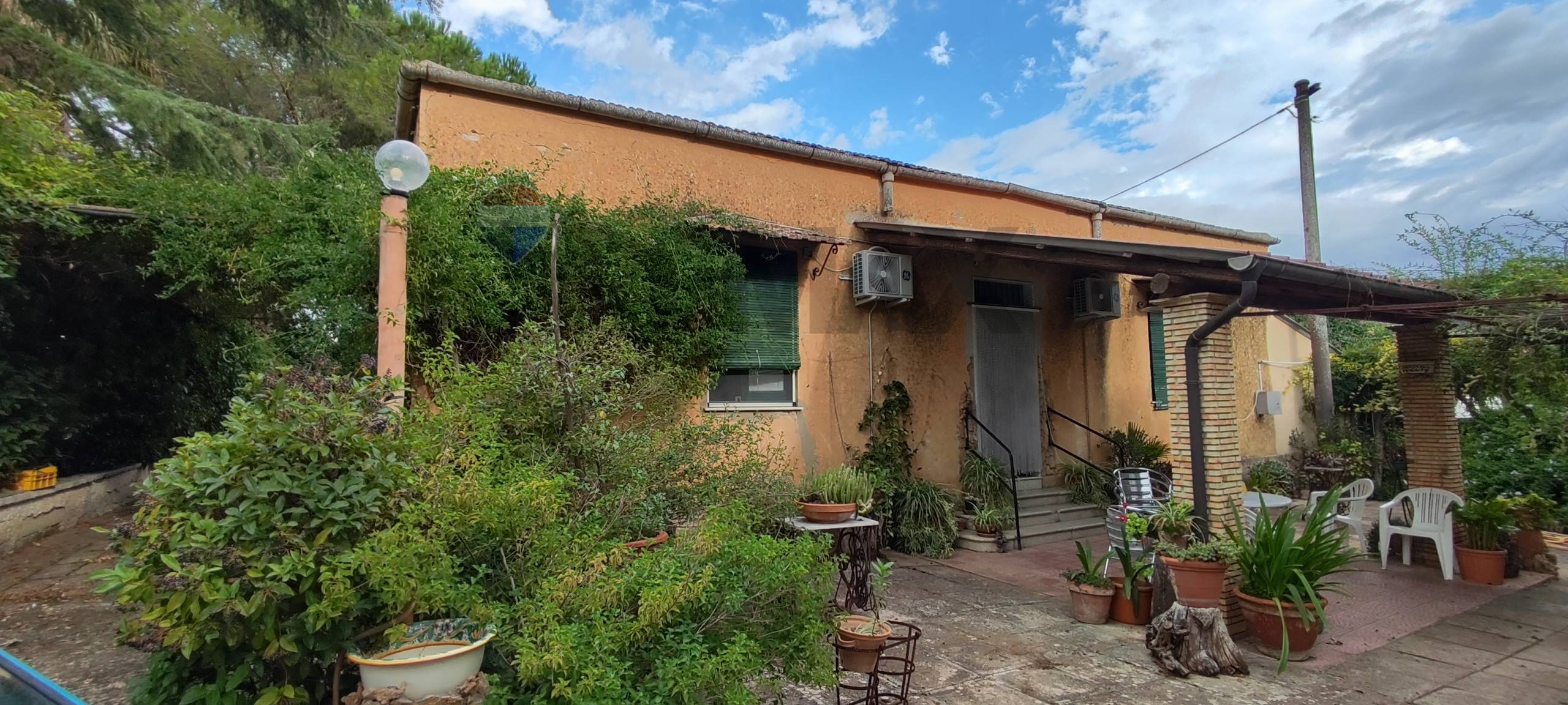 Villa in vendita a Caltagirone - foto 10