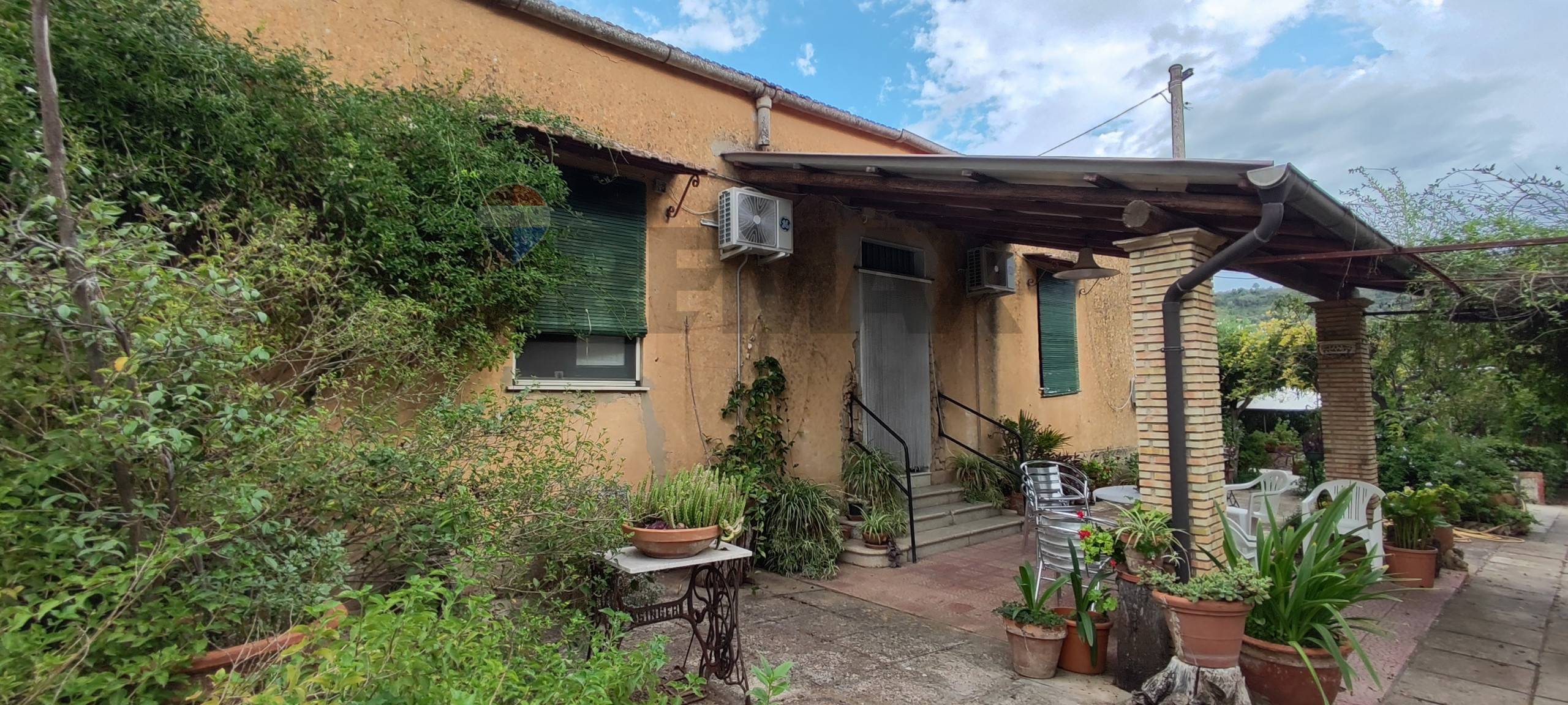 Villa in vendita a Caltagirone - foto 3