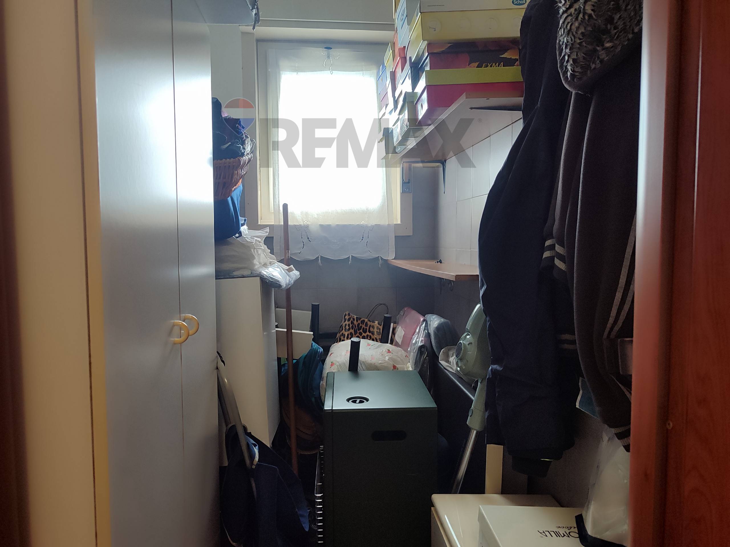 Appartamento in vendita a Catania, Librino, sant'agata, zona industriale - foto 5