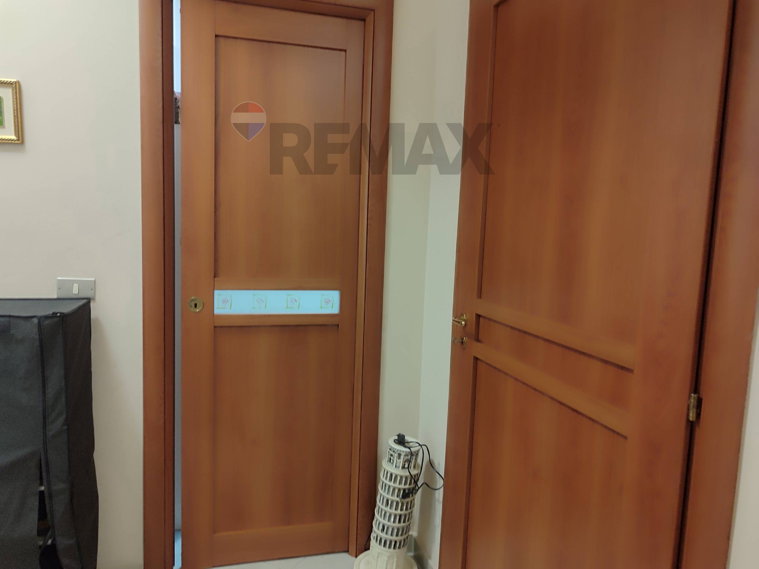 Appartamento in vendita a Catania, Librino, sant'agata, zona industriale - foto 4