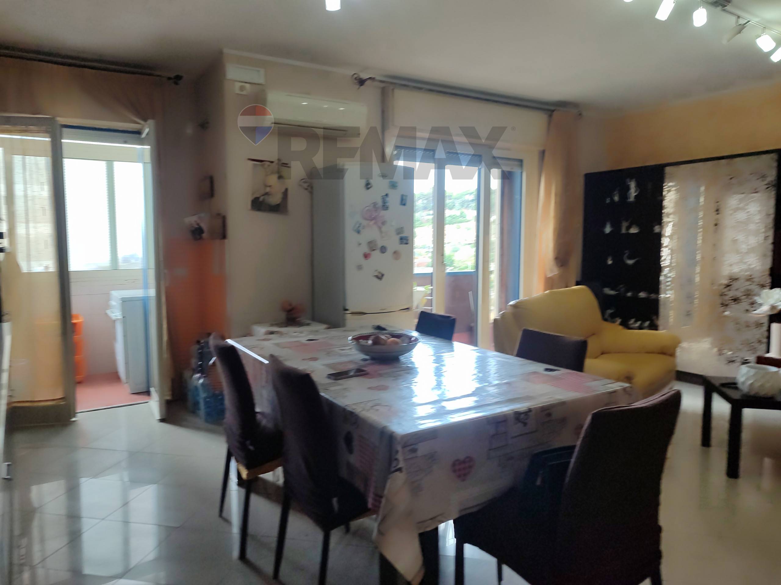 Appartamento a Catania