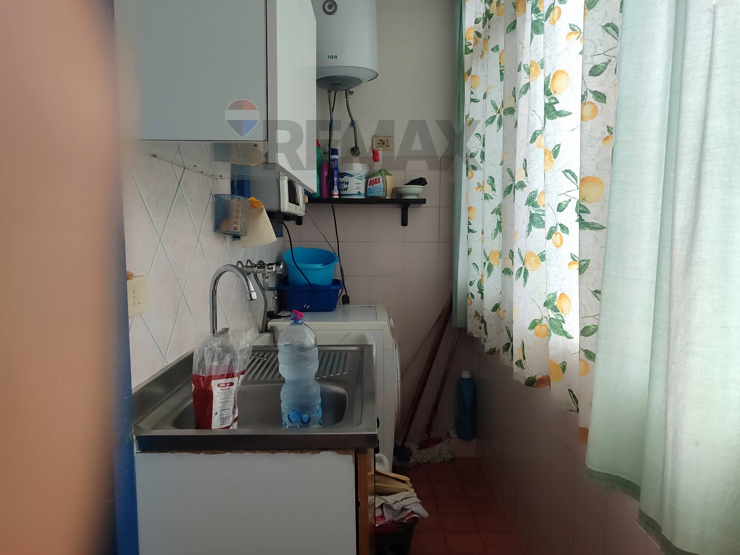 Appartamento in vendita a Catania, Librino, sant'agata, zona industriale - foto 8