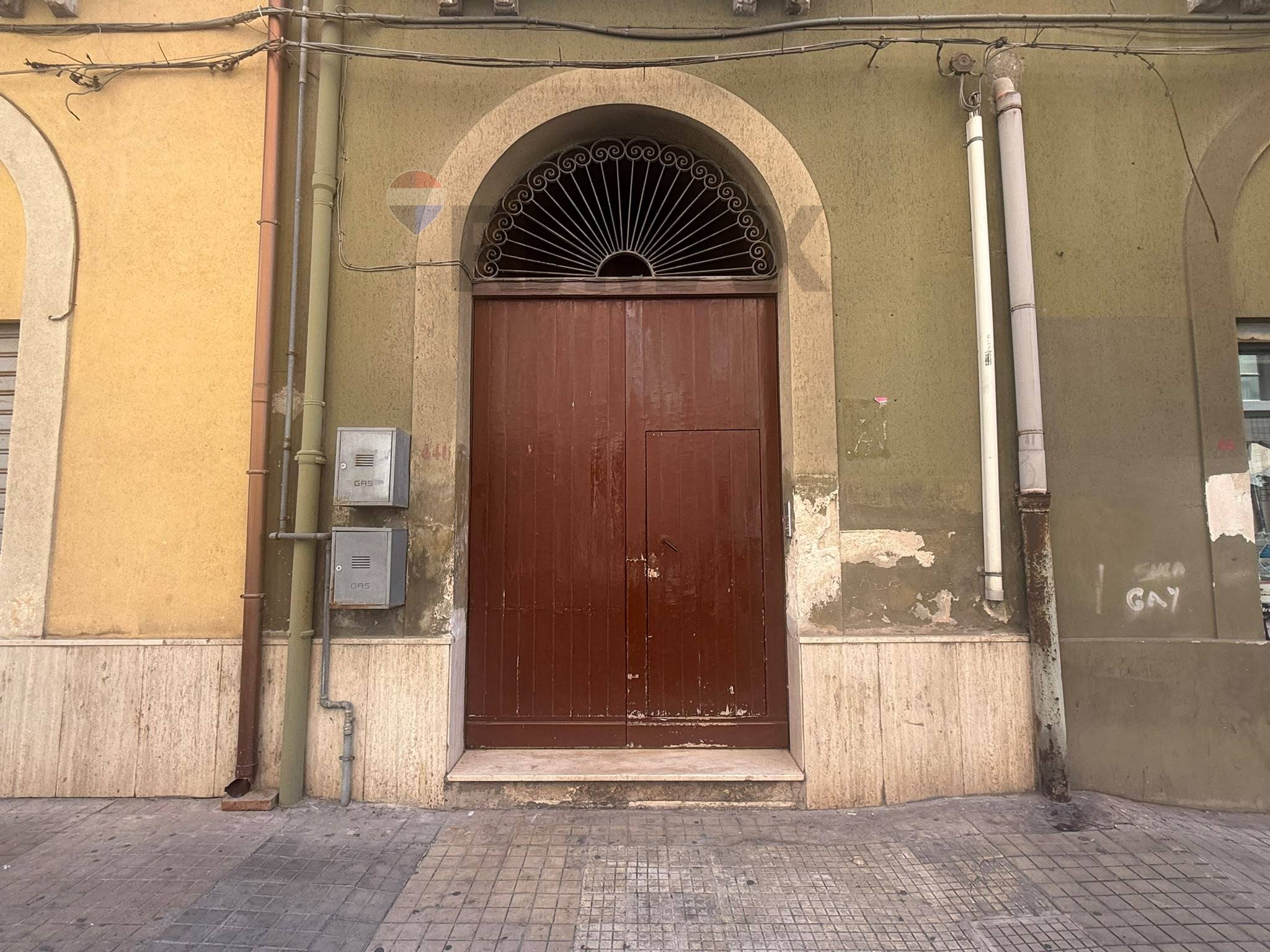 Appartamento in vendita a Trapani - foto 3