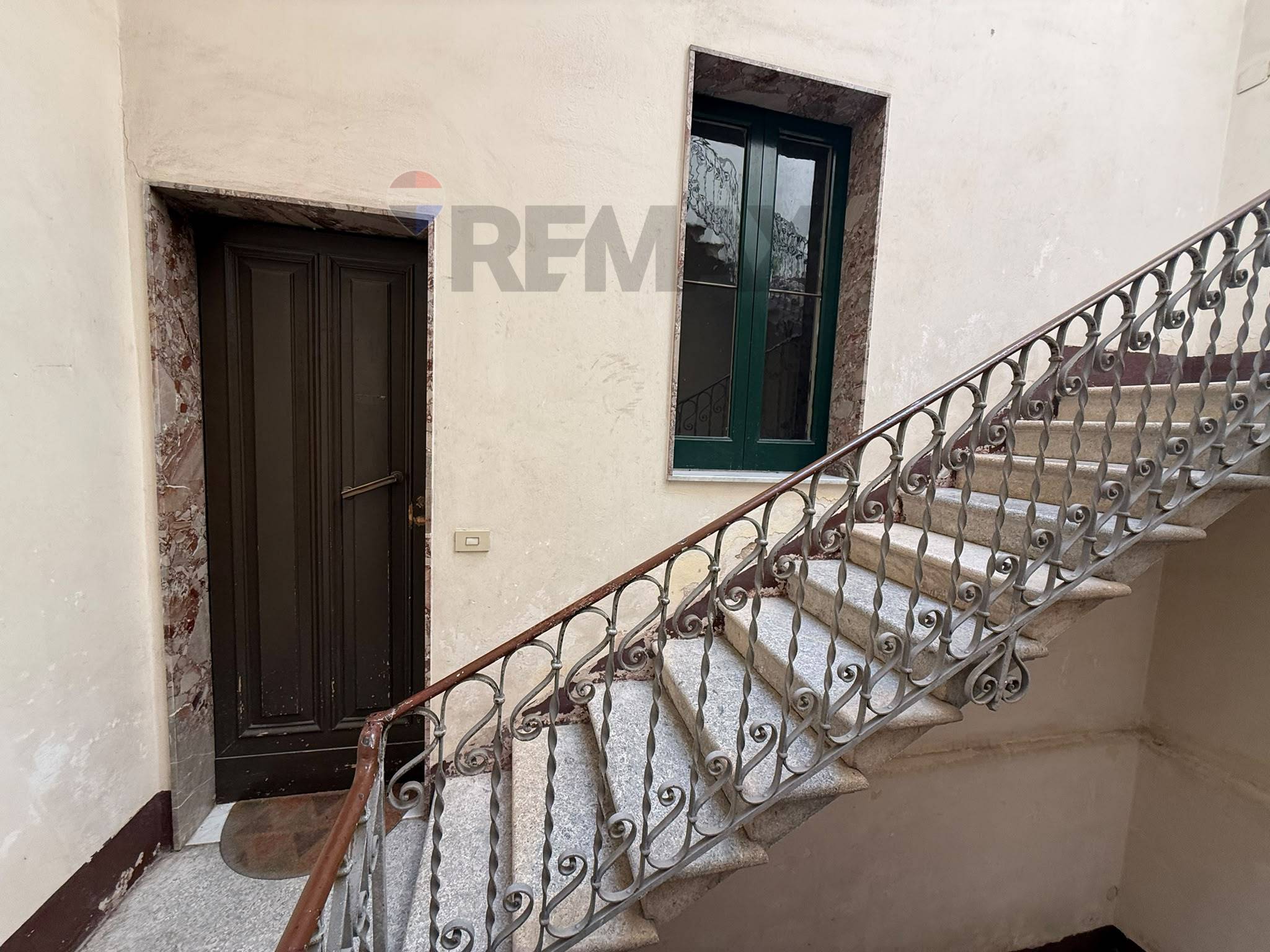 Appartamento in vendita a Trapani - foto 7