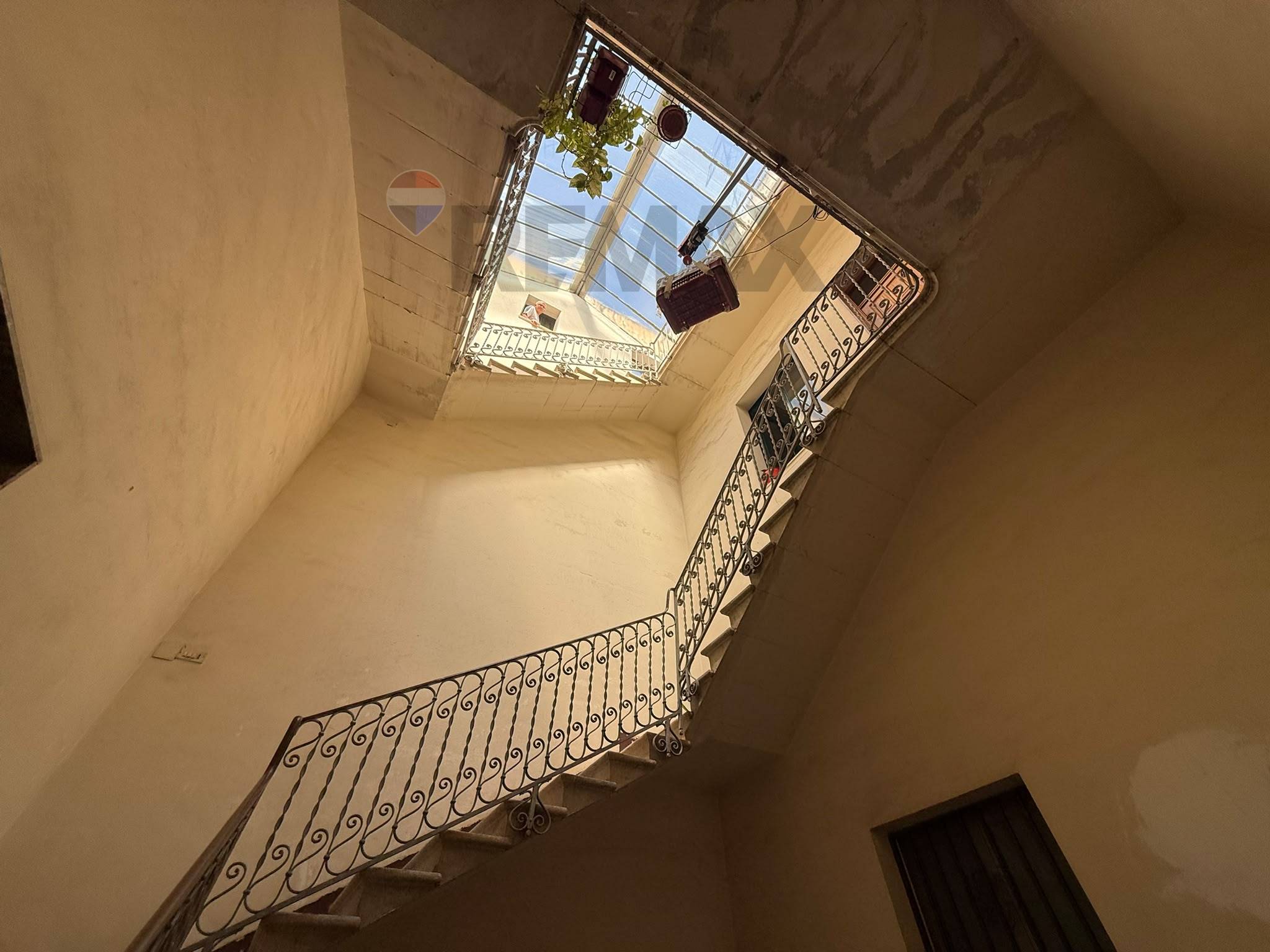 Appartamento in vendita a Trapani - foto 8