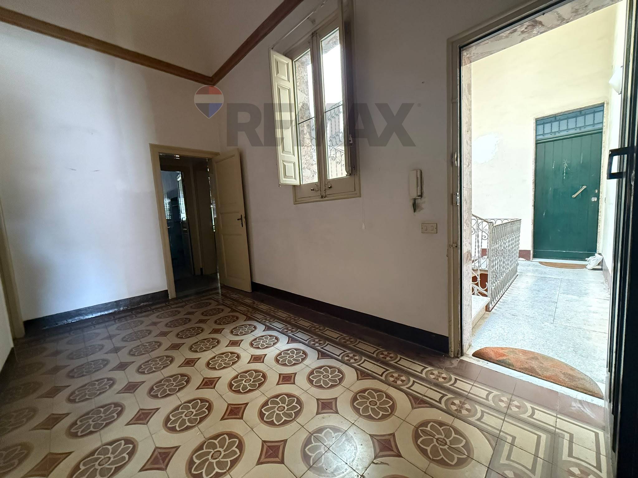 Appartamento in vendita a Trapani - foto 10