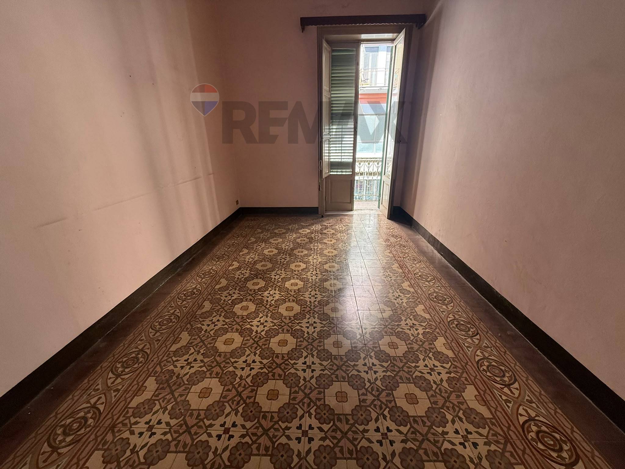 Appartamento in vendita a Trapani - foto 2