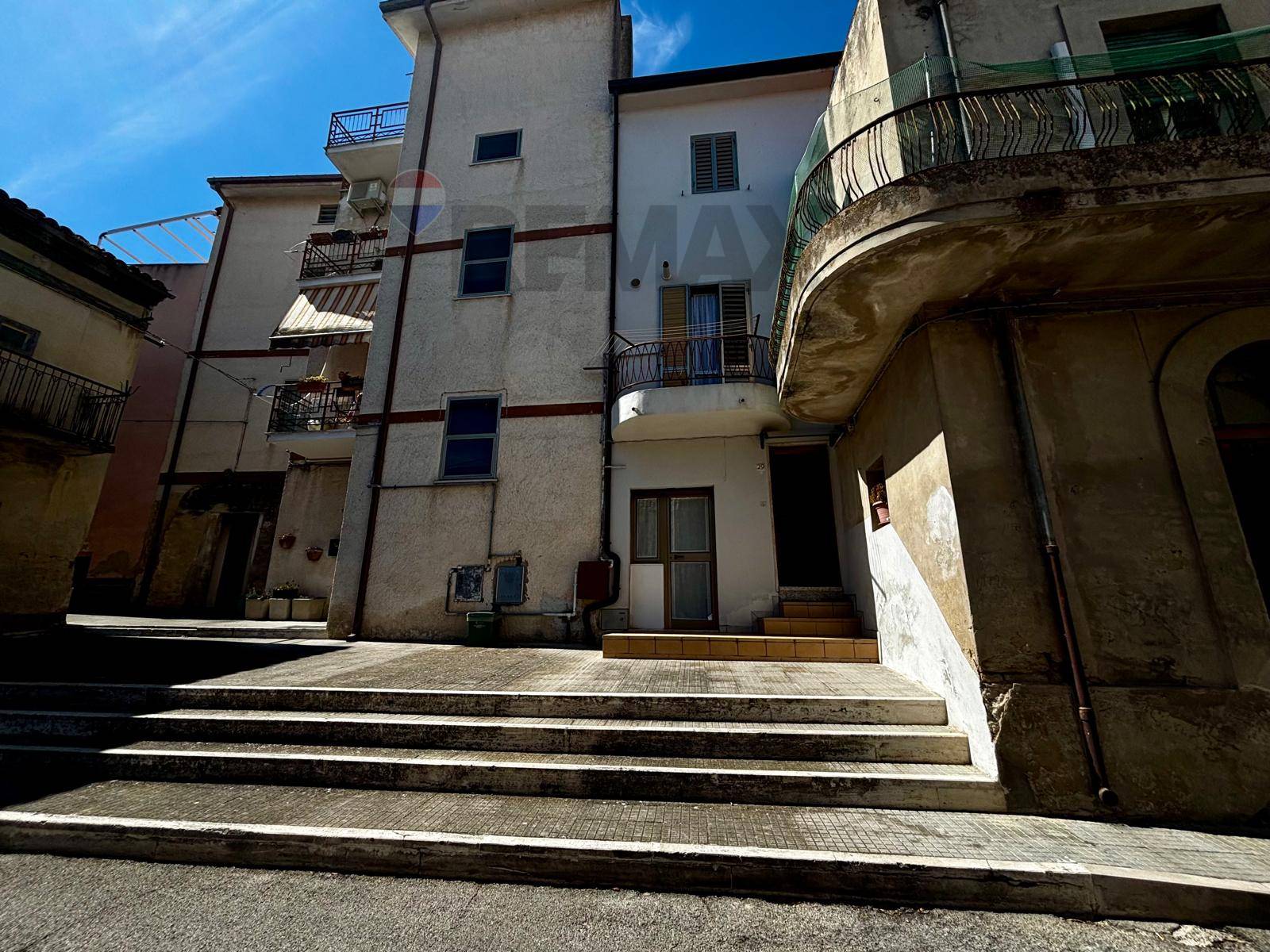 Casa Indipendente in vendita a San Vito Ch... - foto 3