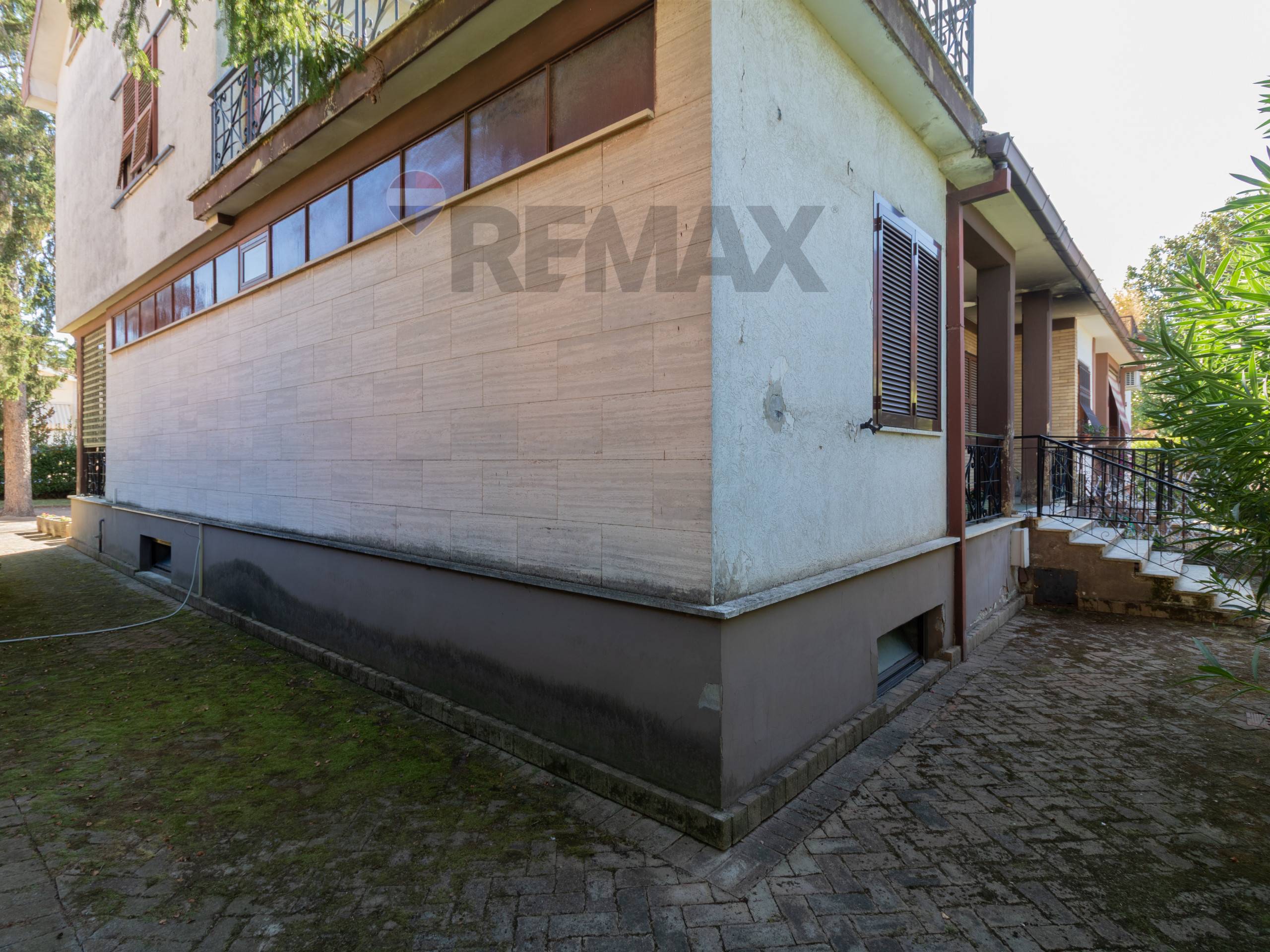 Villa in vendita a Cave - foto 4