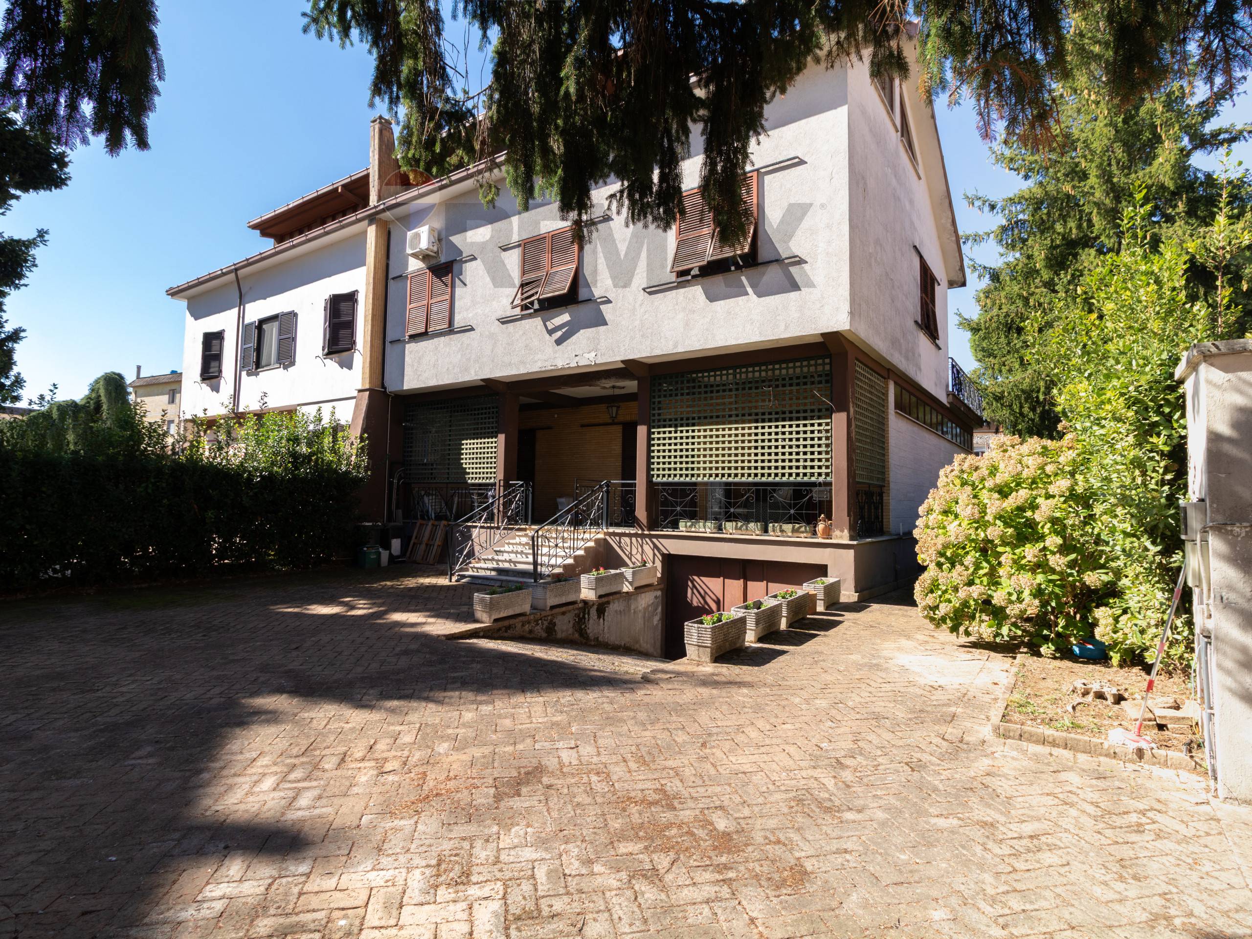 Villa in vendita a Cave - foto 6