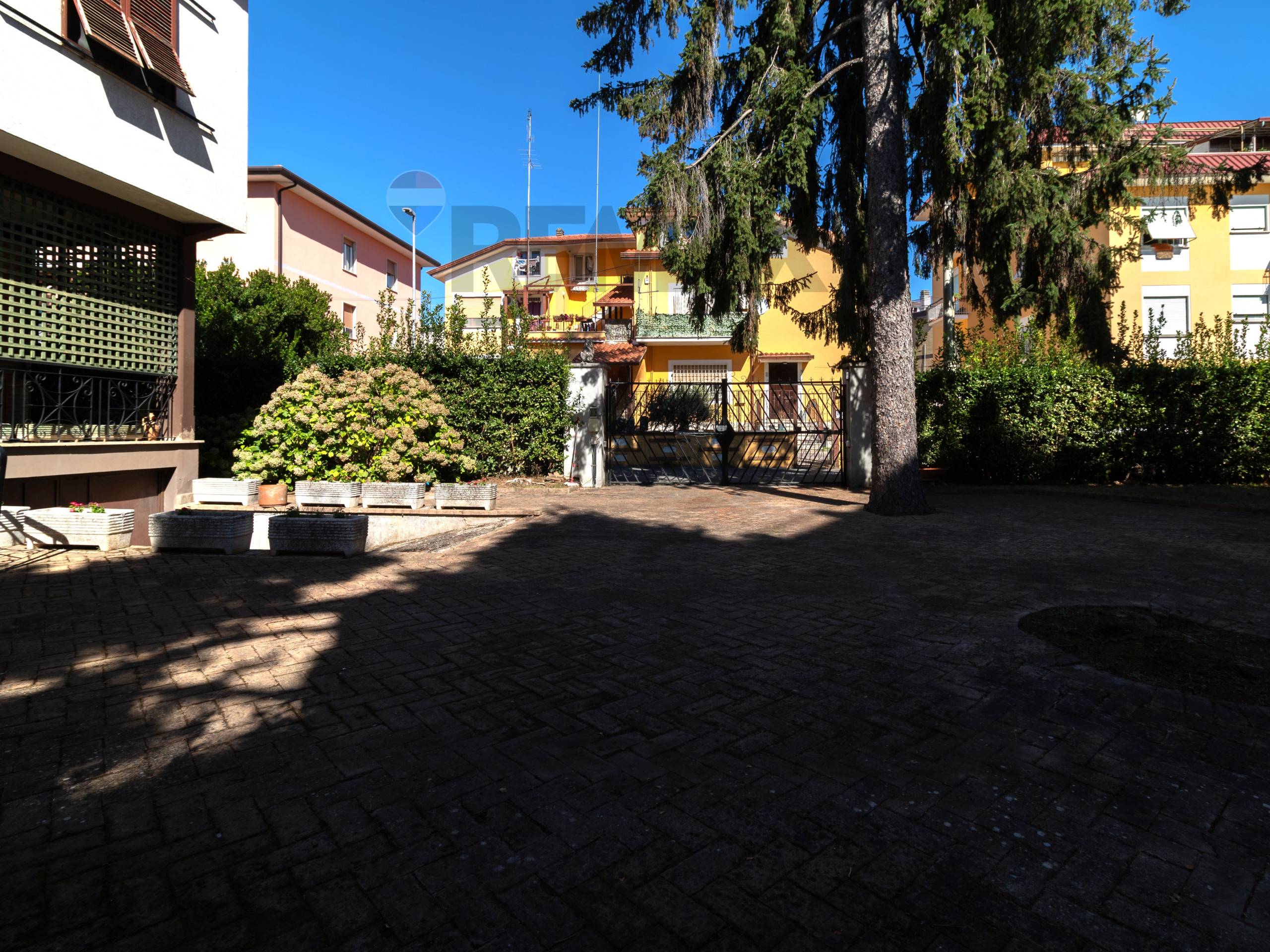 Villa in vendita a Cave - foto 9