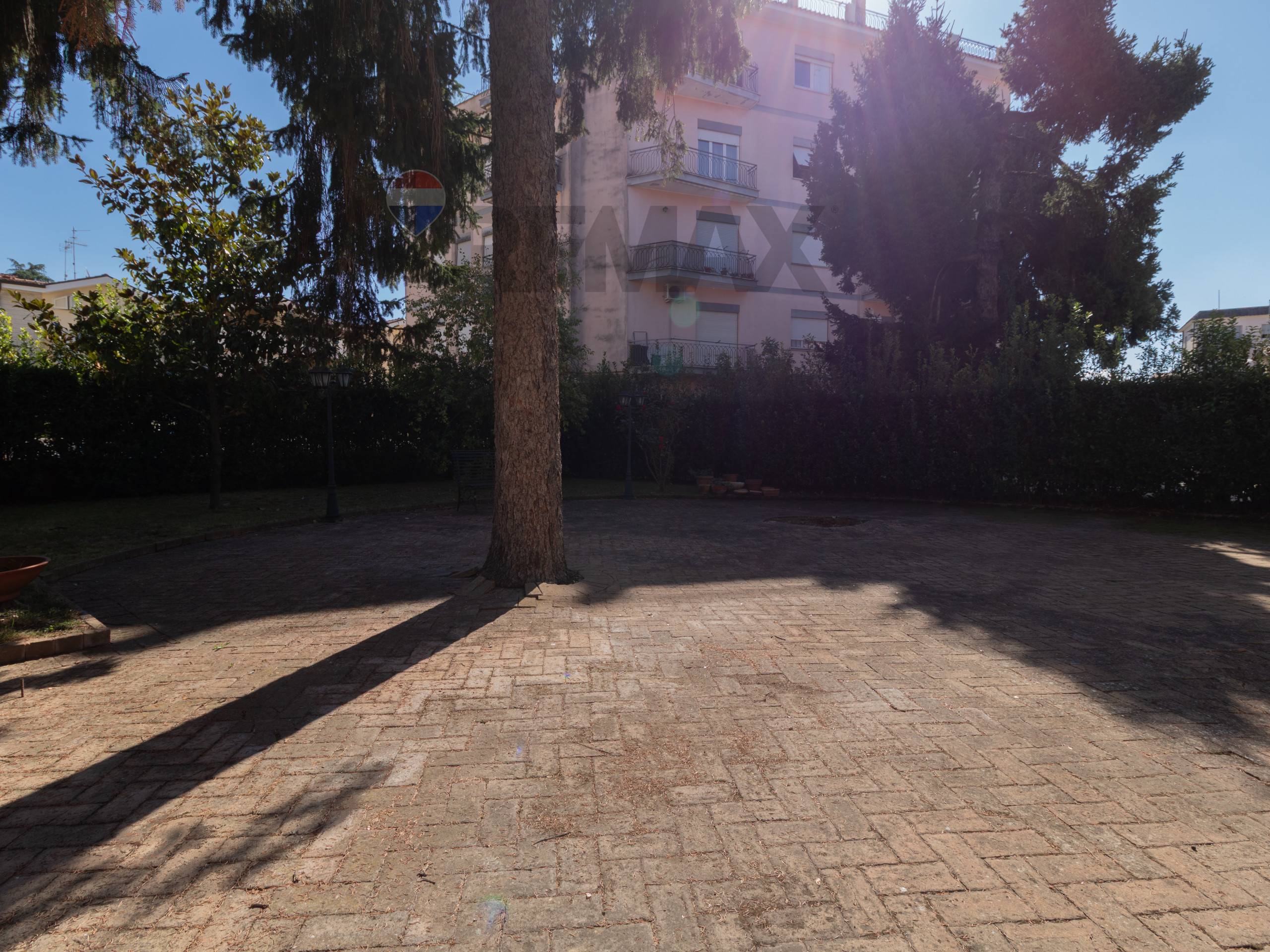 Villa in vendita a Cave - foto 10