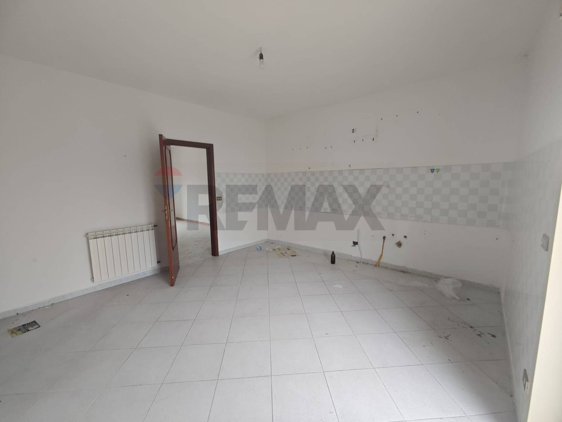 Appartamento in vendita a Castiglione di Sicilia - foto 8