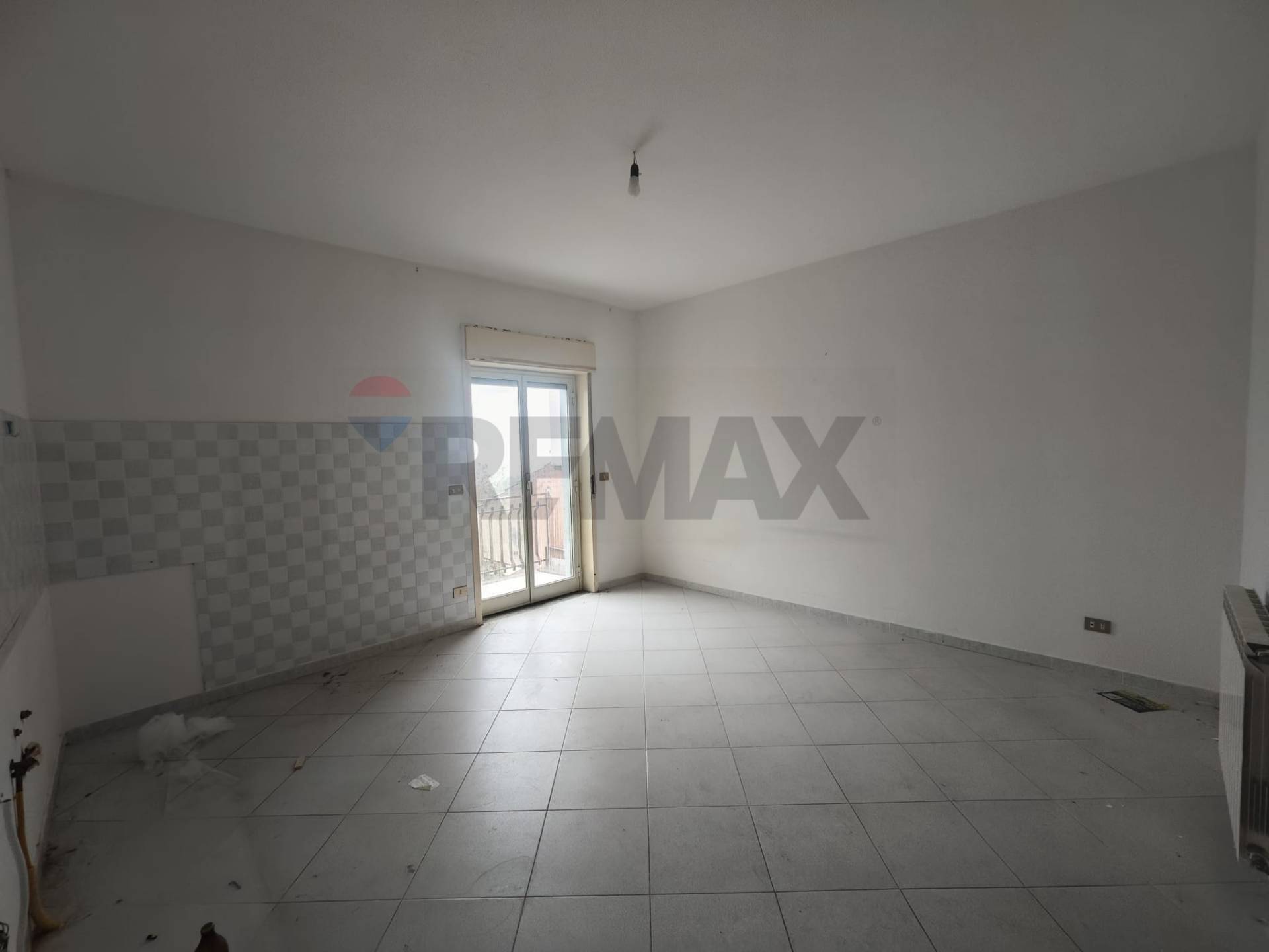 Appartamento in vendita a Castiglione di Sicilia - foto 7