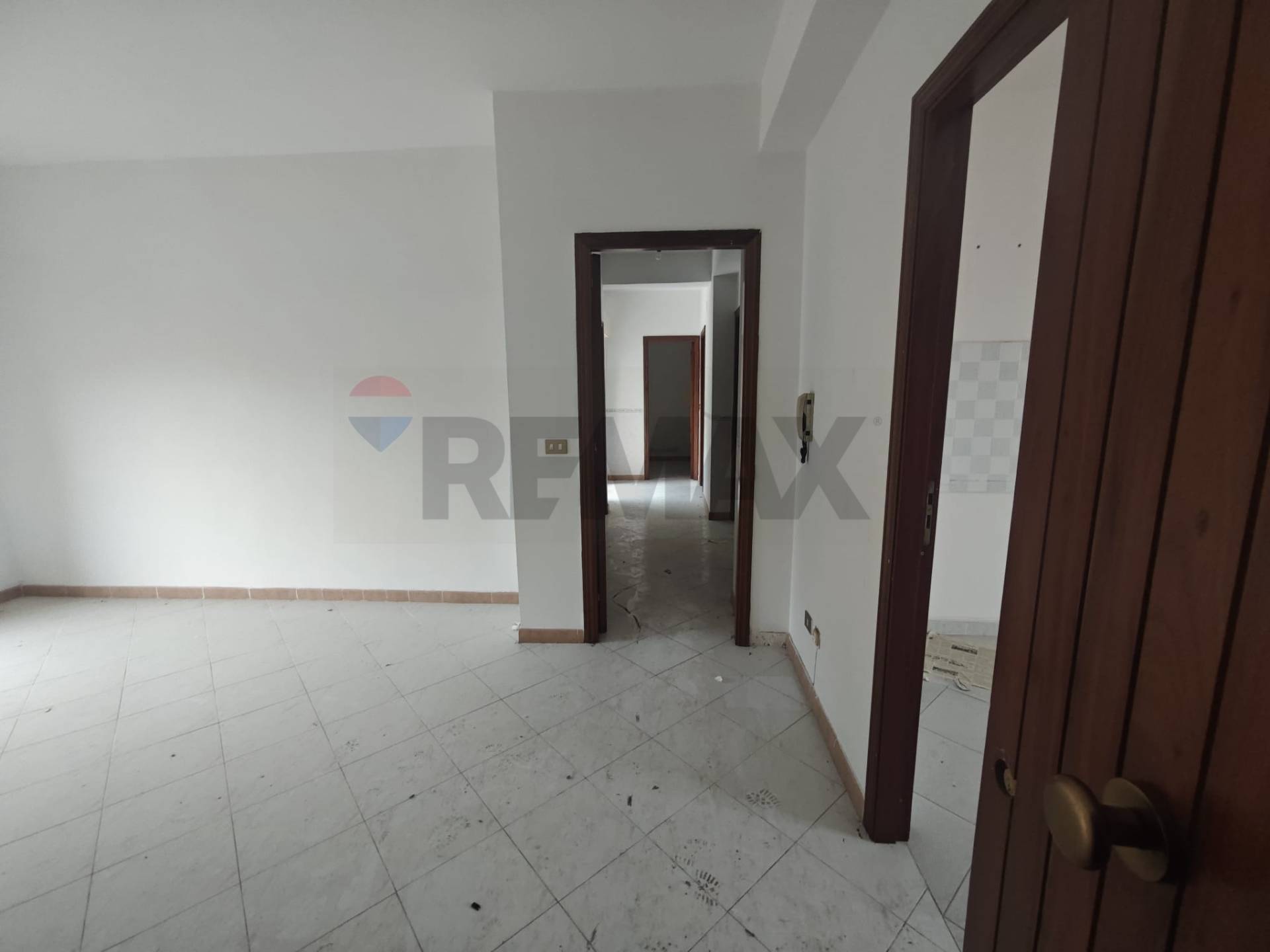 Appartamento in vendita a Castiglione di Sicilia - foto 3
