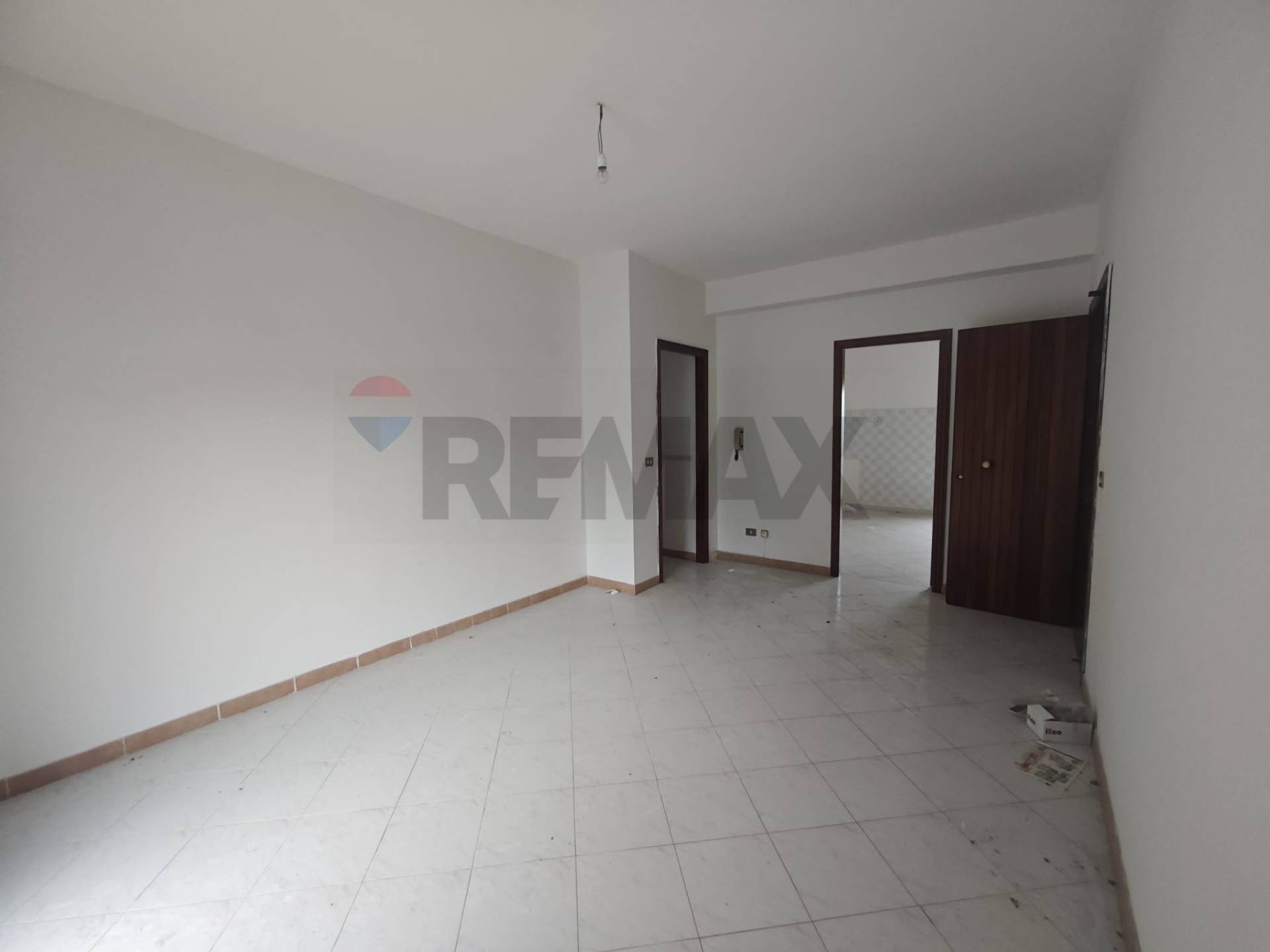 Appartamento in vendita a Castiglione di Sicilia - foto 5