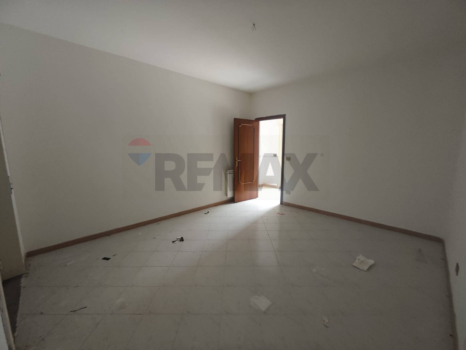 Appartamento in vendita a Castiglione di Sicilia - foto 10