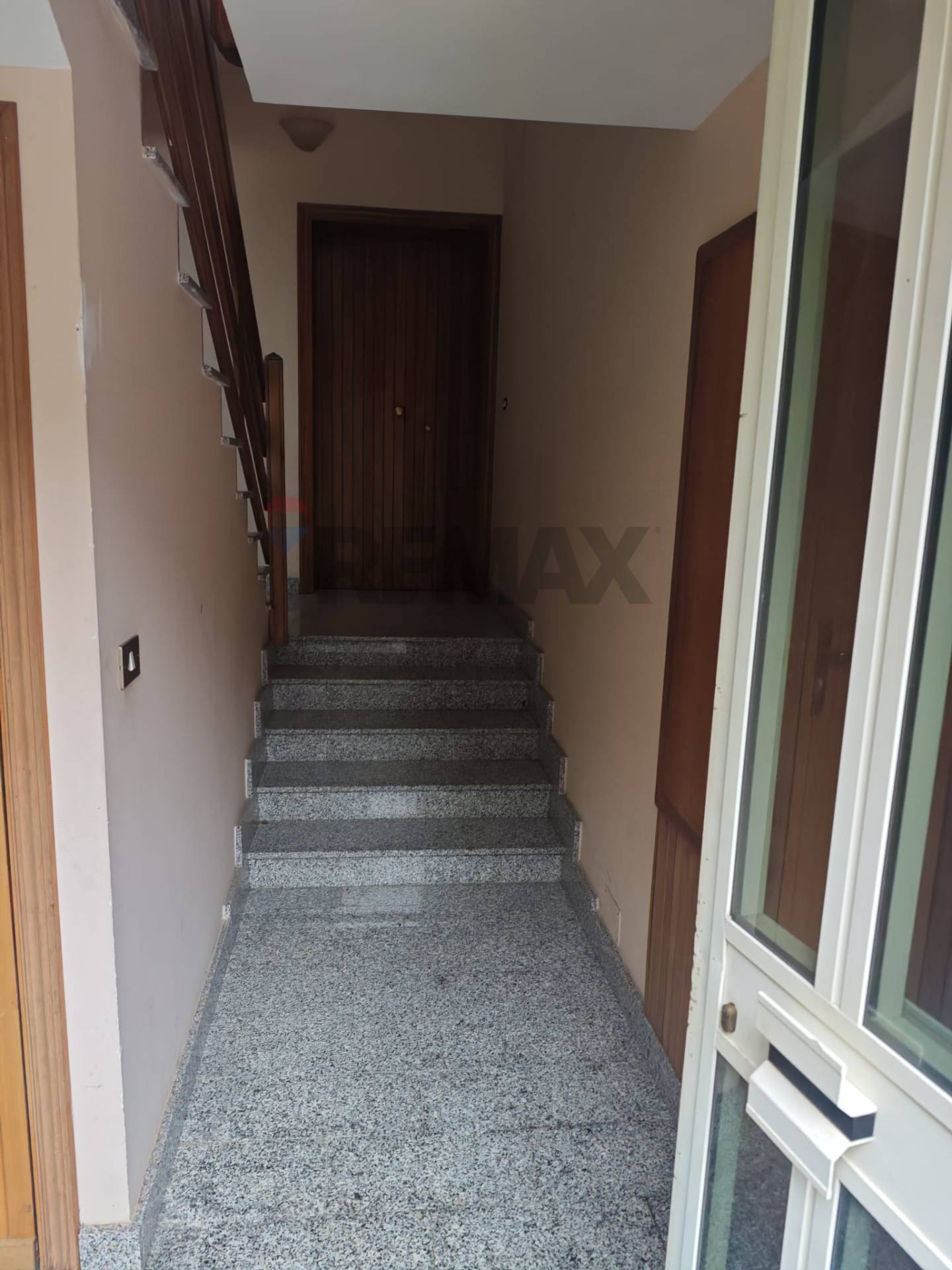 Appartamento in vendita a Castiglione di Sicilia - foto 2