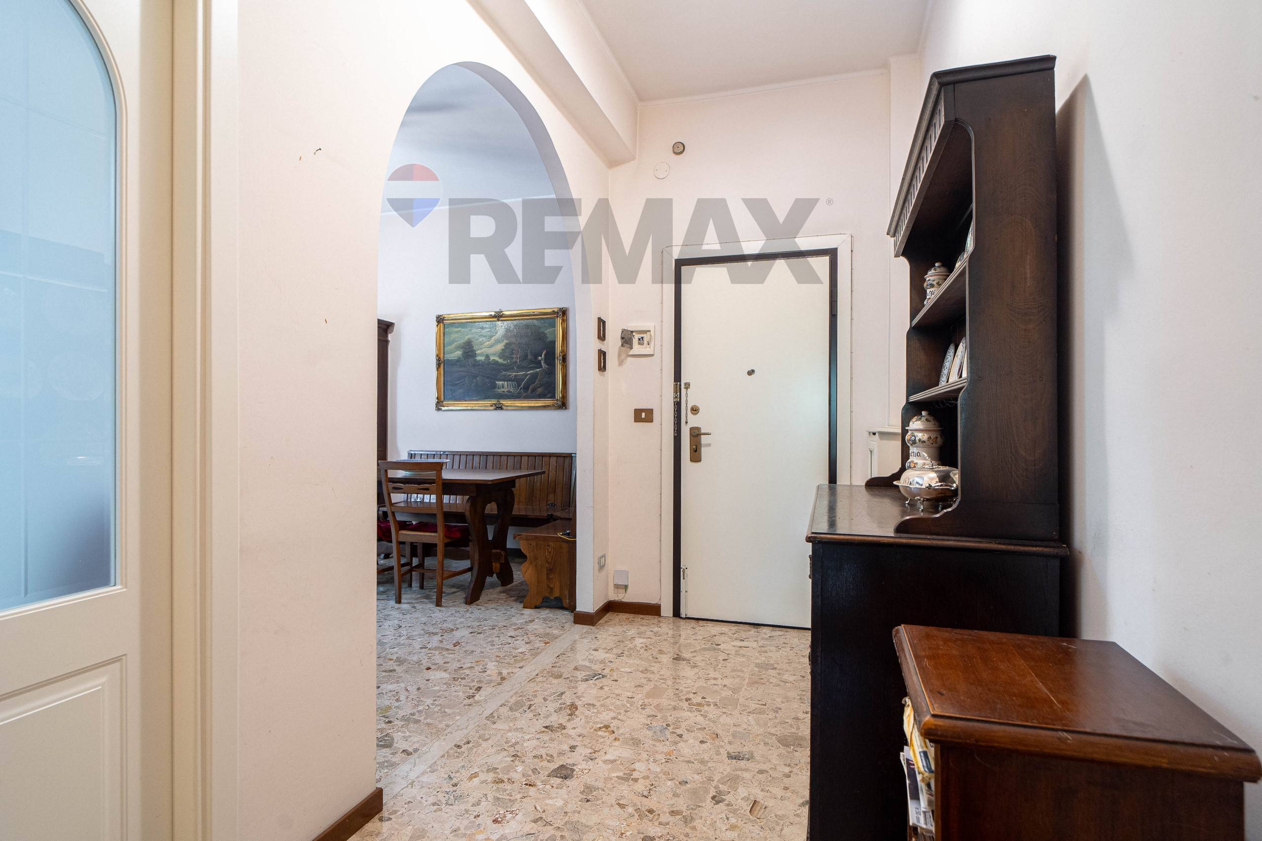 Appartamento in vendita a Parma, Montanara, campus, gaione - foto 3