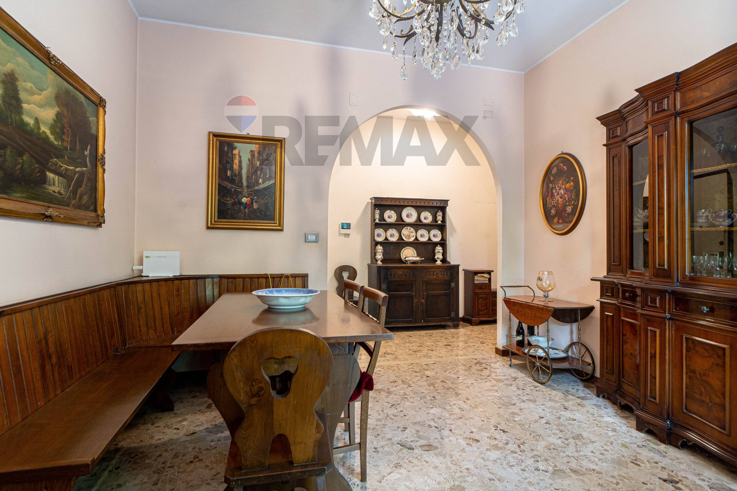 Appartamento in vendita a Parma, Montanara, campus, gaione - foto 7