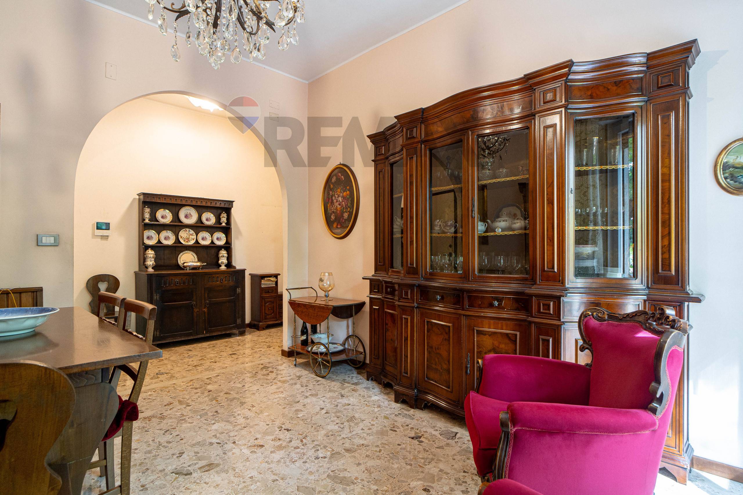 Appartamento in vendita a Parma, Montanara, campus, gaione - foto 8