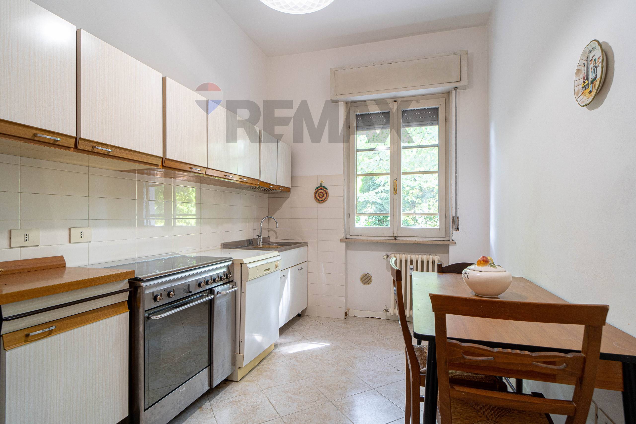 Appartamento in vendita a Parma, Montanara, campus, gaione - foto 9