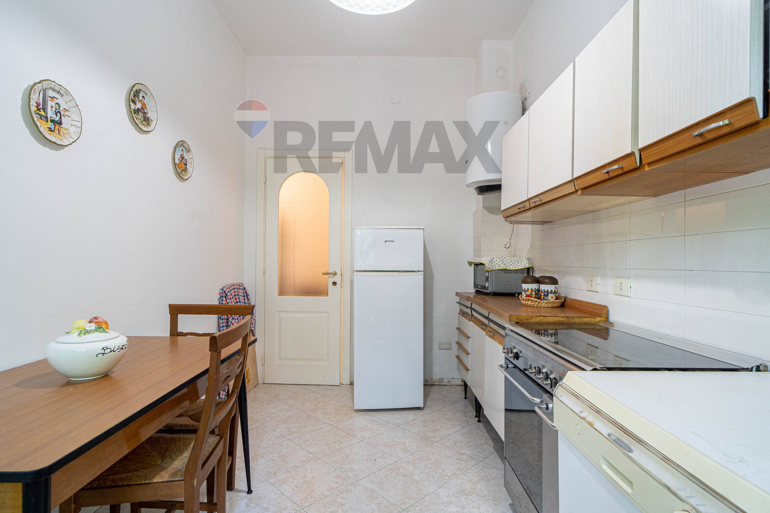 Appartamento in vendita a Parma, Montanara, campus, gaione - foto 10