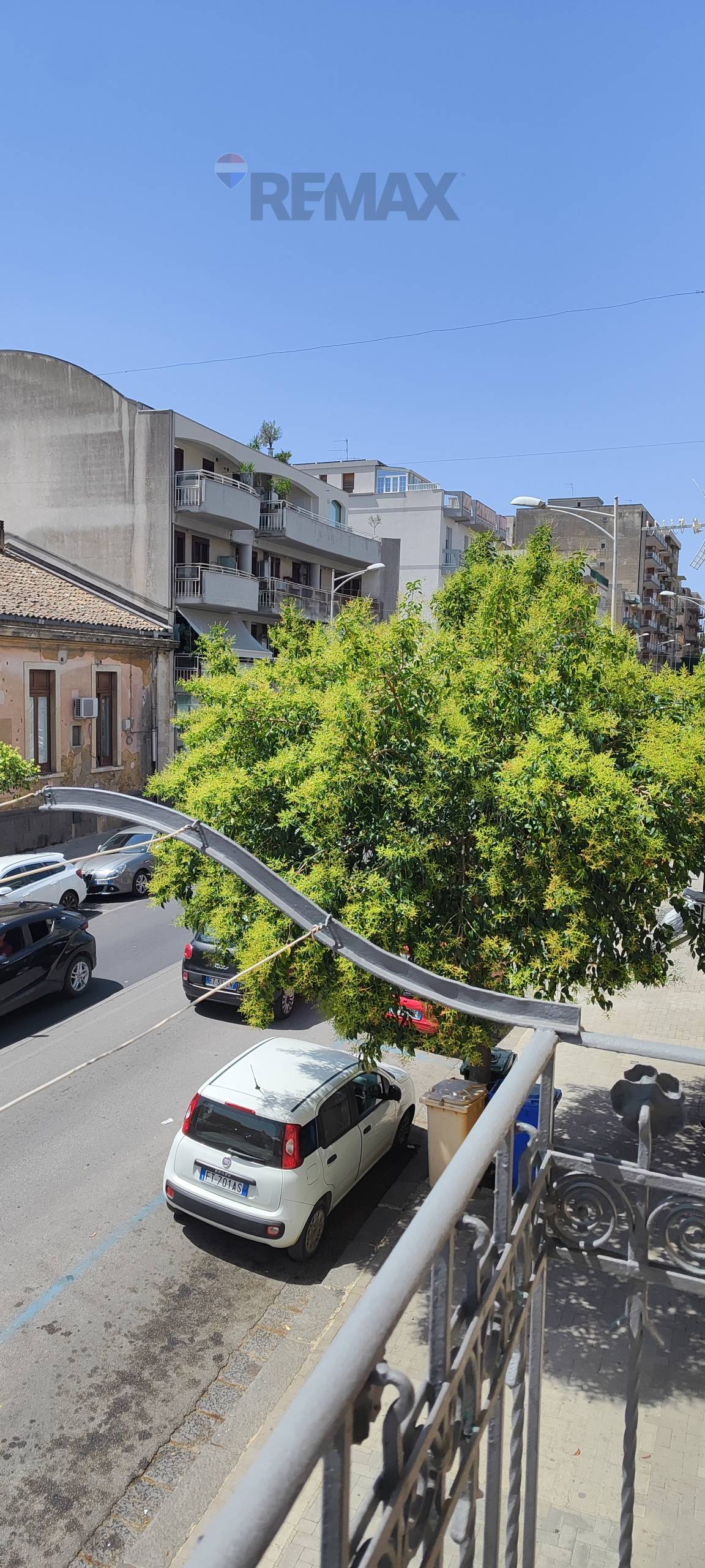 Appartamento in vendita a Caltagirone - foto 8