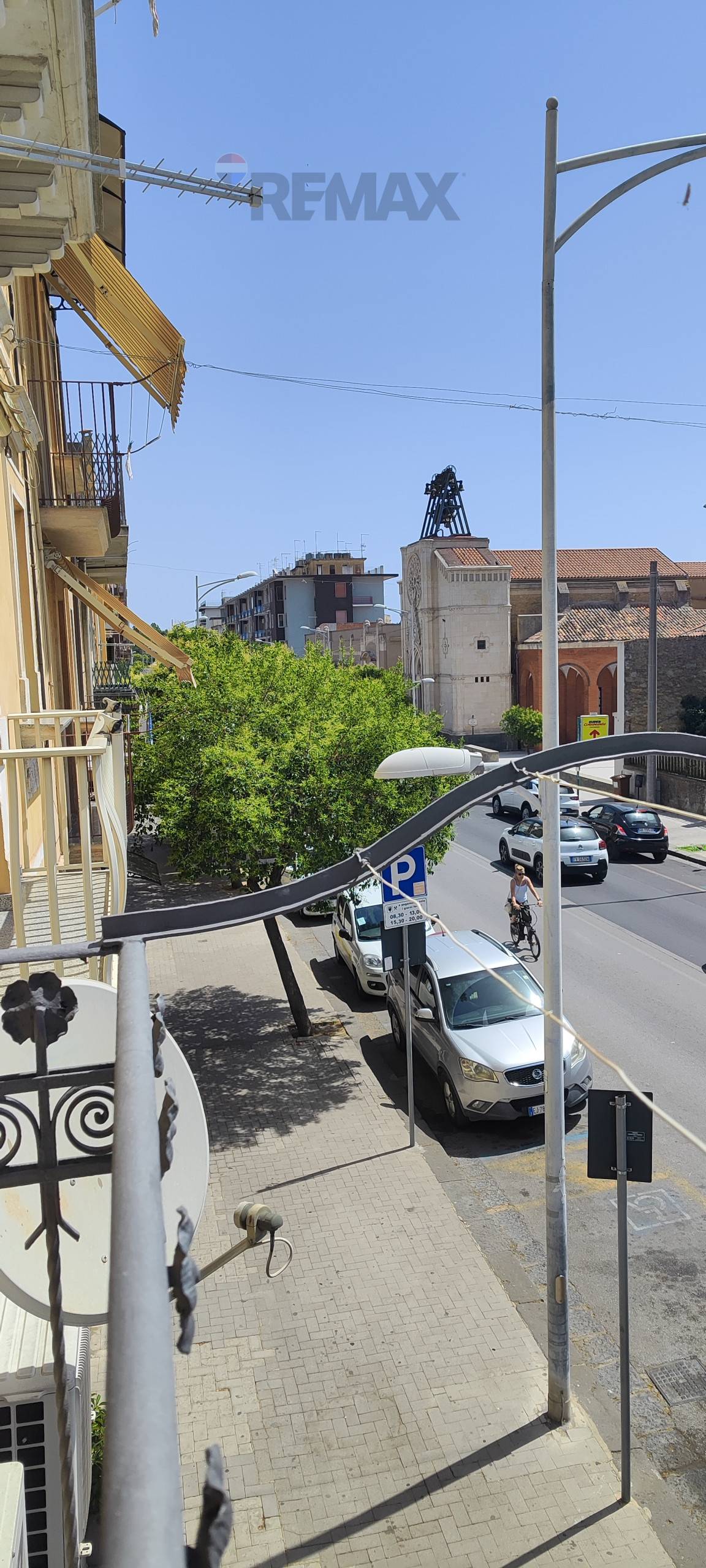 Appartamento in vendita a Caltagirone - foto 9