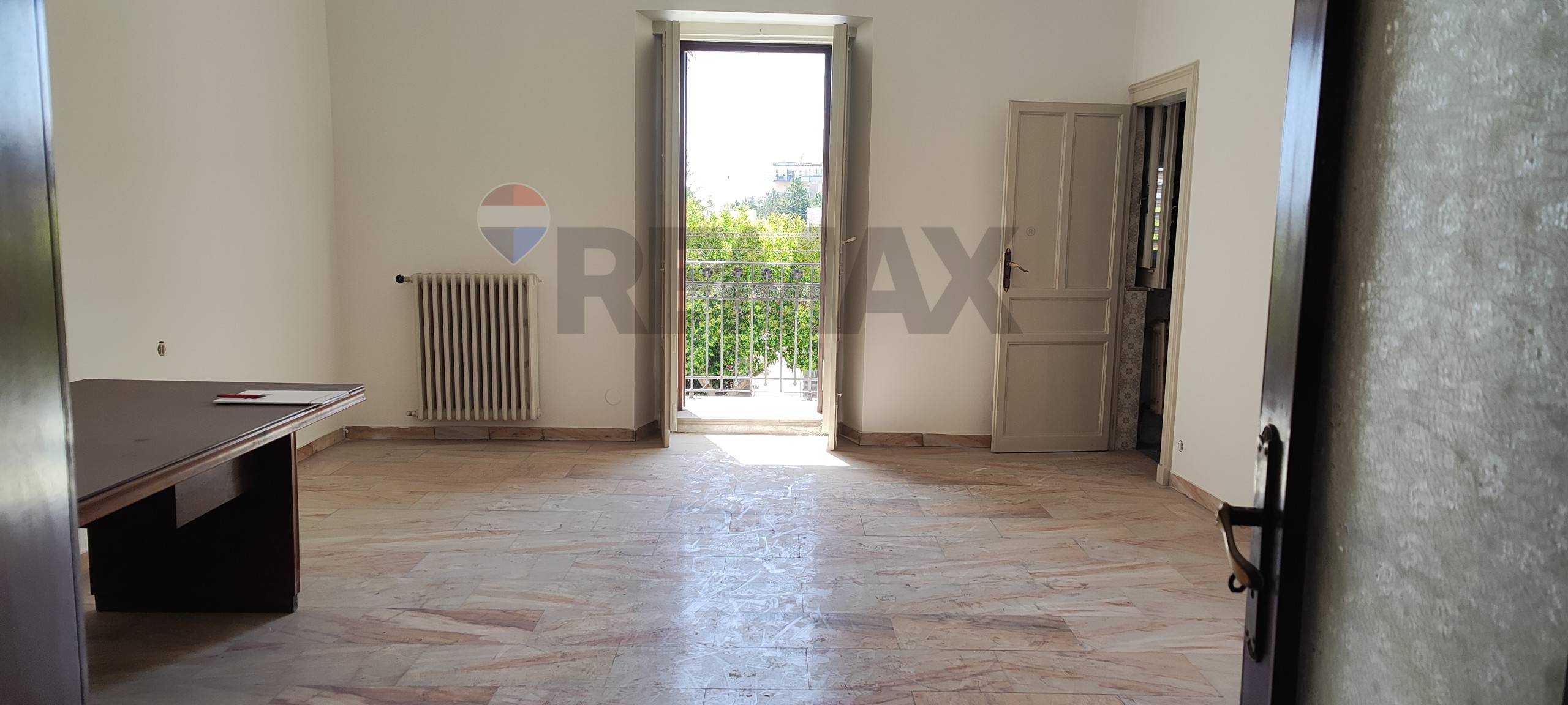 Appartamento in vendita a Caltagirone - foto 2