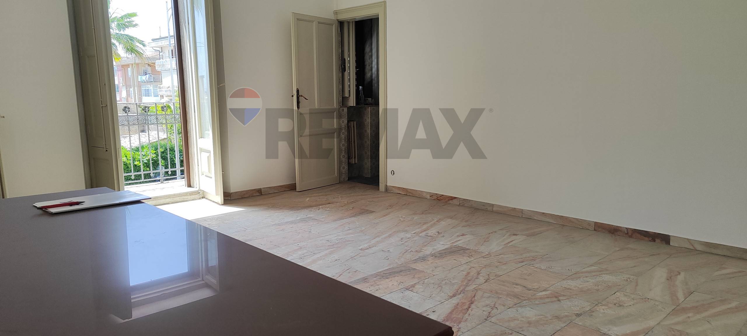 Appartamento in vendita a Caltagirone - foto 3