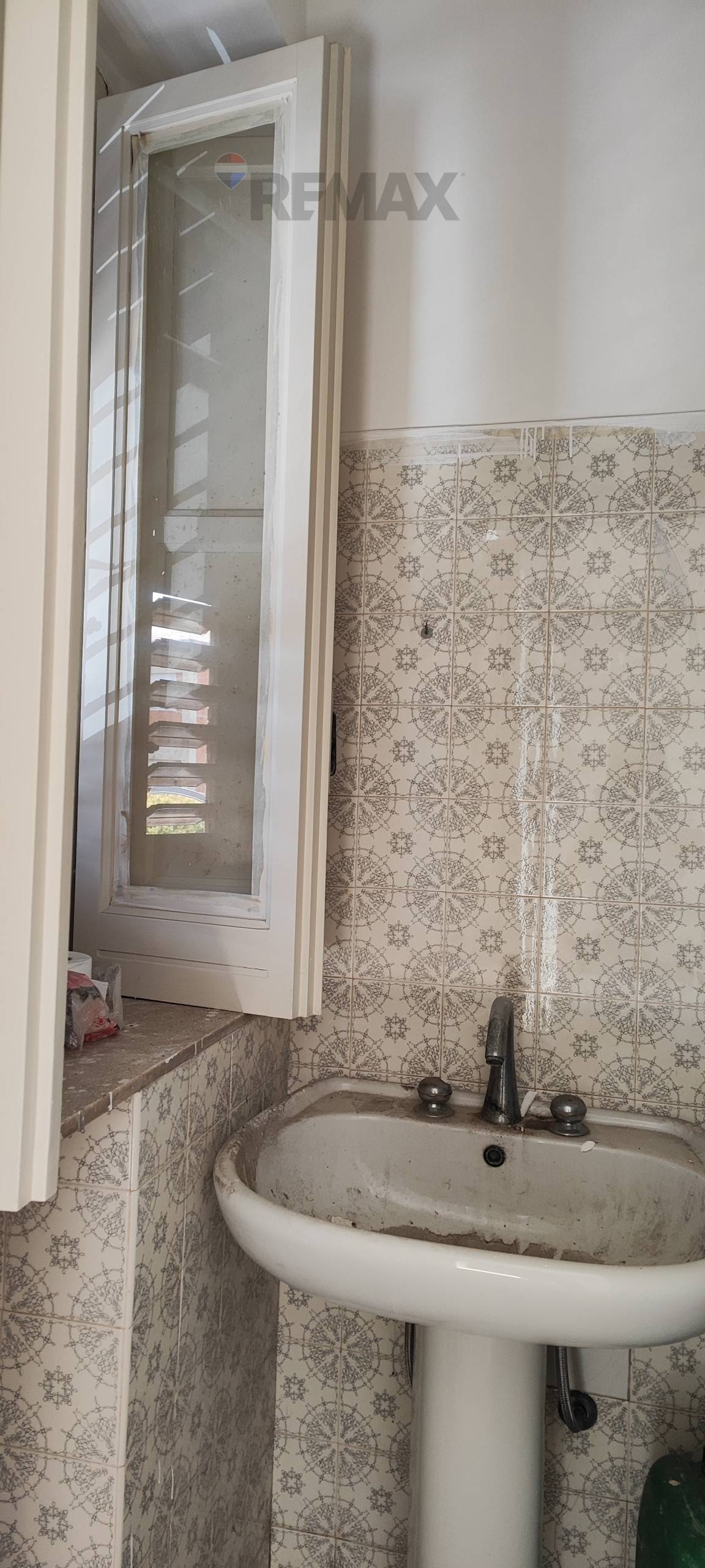 Appartamento in vendita a Caltagirone - foto 6