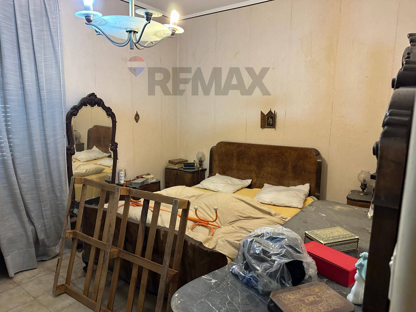 Appartamento in vendita a Catania, Vulcania, borgo - foto 4
