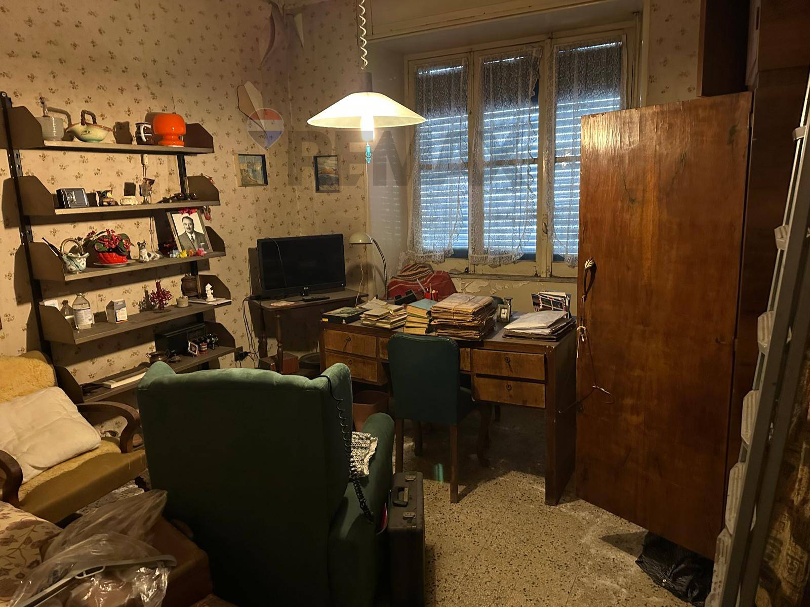 Appartamento in vendita a Catania, Vulcania, borgo - foto 5