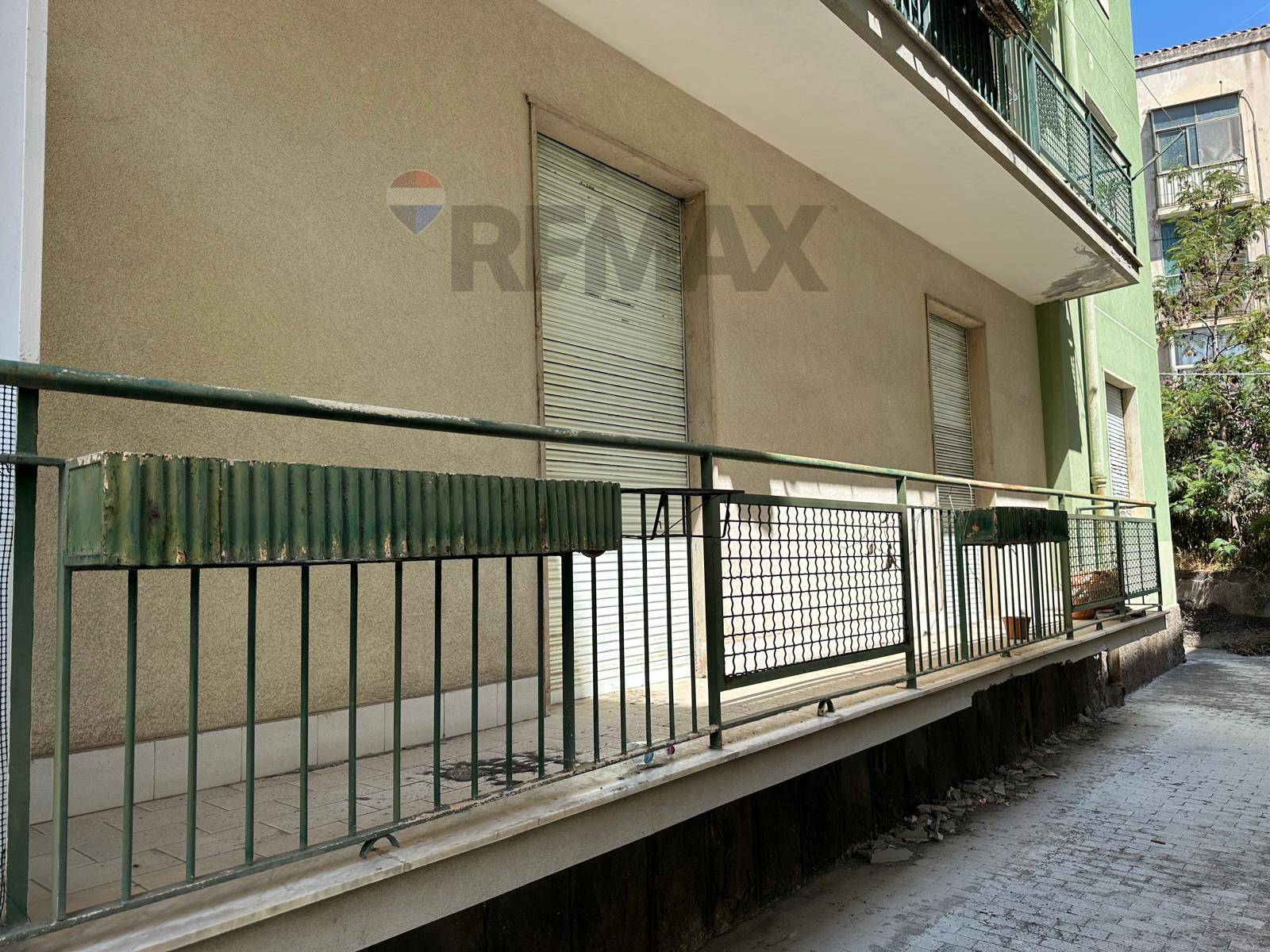 Appartamento in vendita a Catania, Vulcania, borgo - foto 6