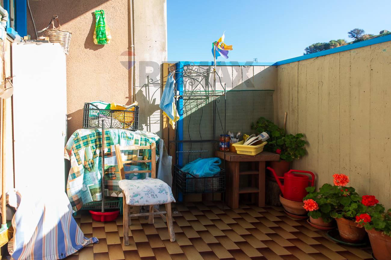 Appartamento in vendita a Catania, Nesima, indipendenza, san giorgio - foto 7