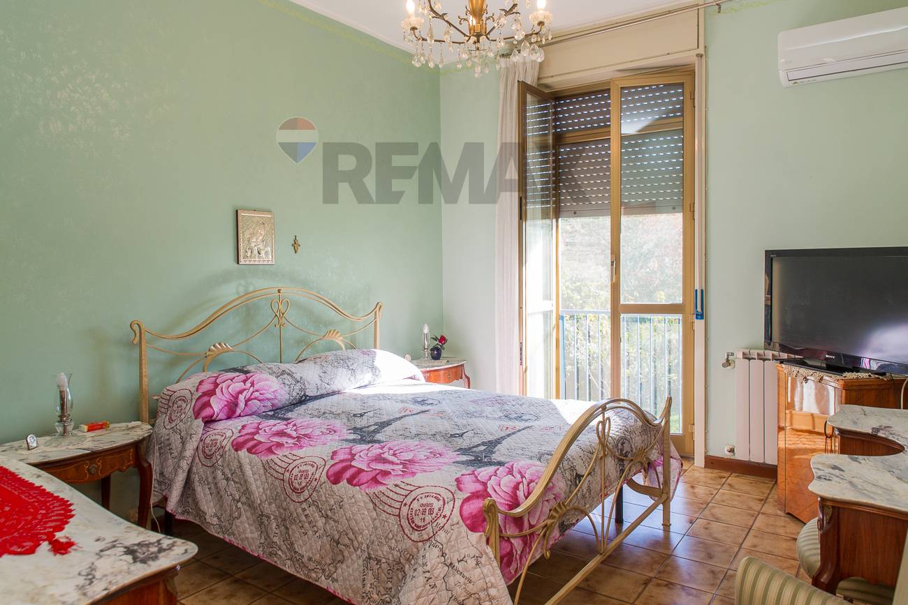 Appartamento in vendita a Catania, Nesima, indipendenza, san giorgio - foto 10