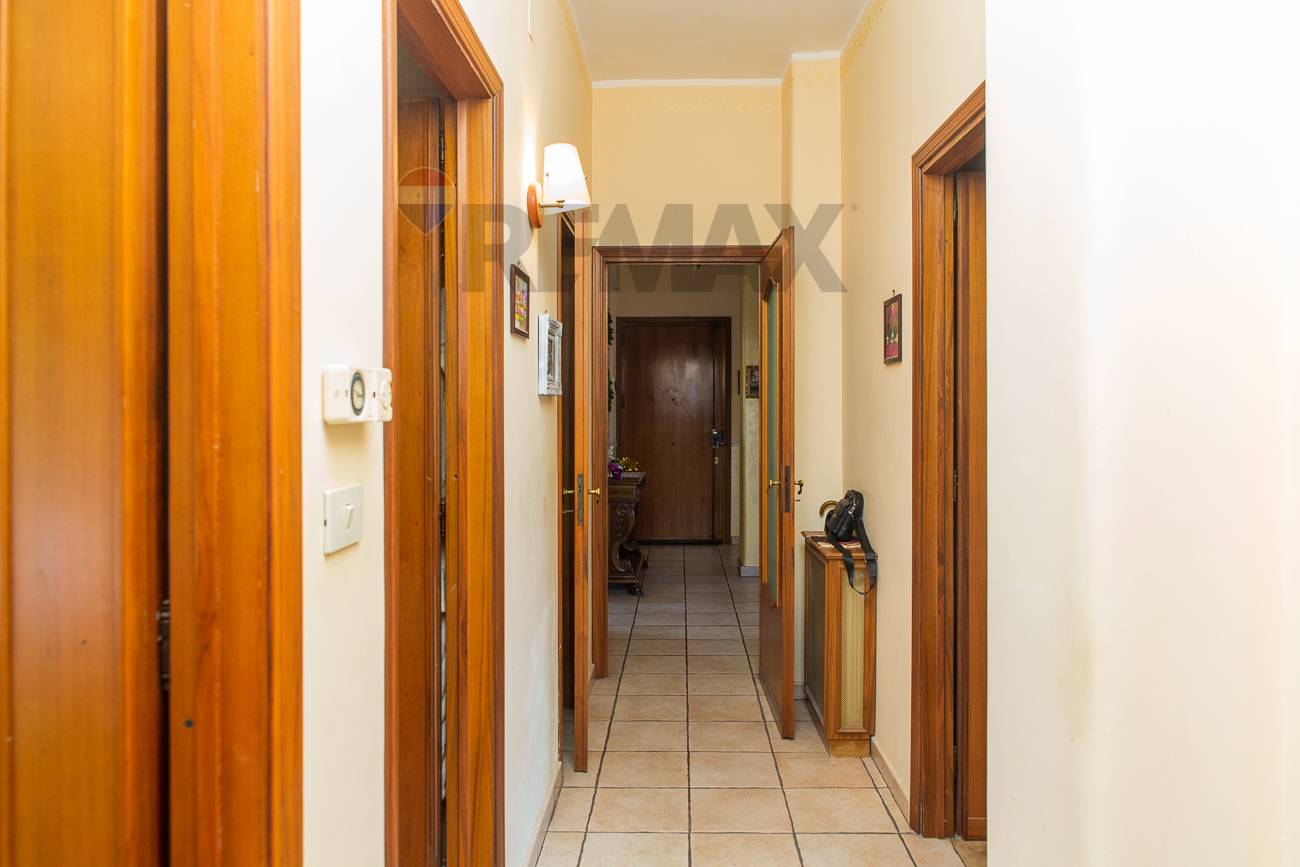 Appartamento in vendita a Catania, Nesima, indipendenza, san giorgio - foto 9
