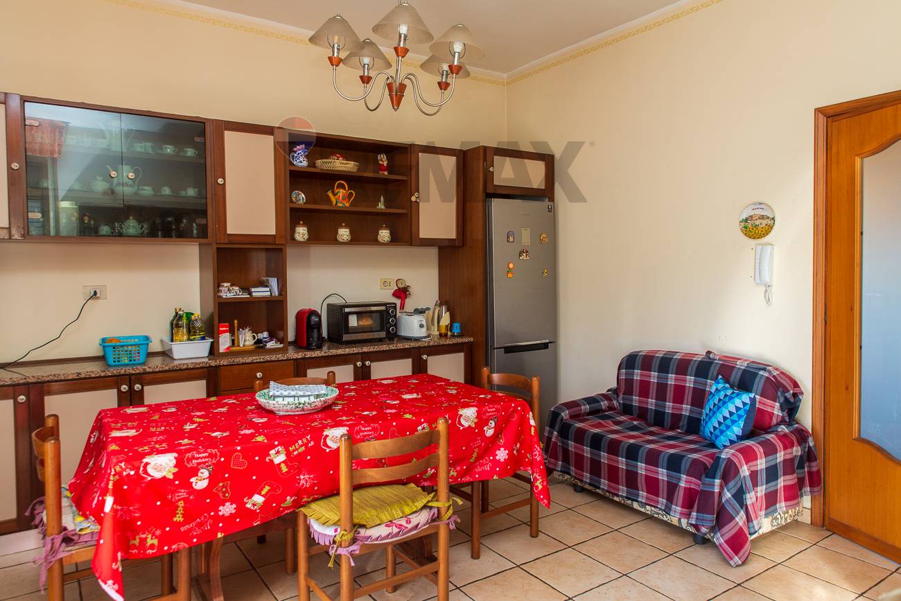 Appartamento in vendita a Catania, Nesima, indipendenza, san giorgio - foto 5