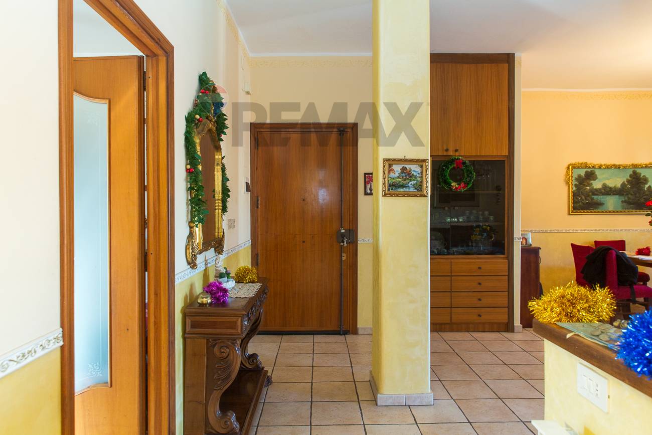 Appartamento in vendita a Catania, Nesima, indipendenza, san giorgio - foto 2