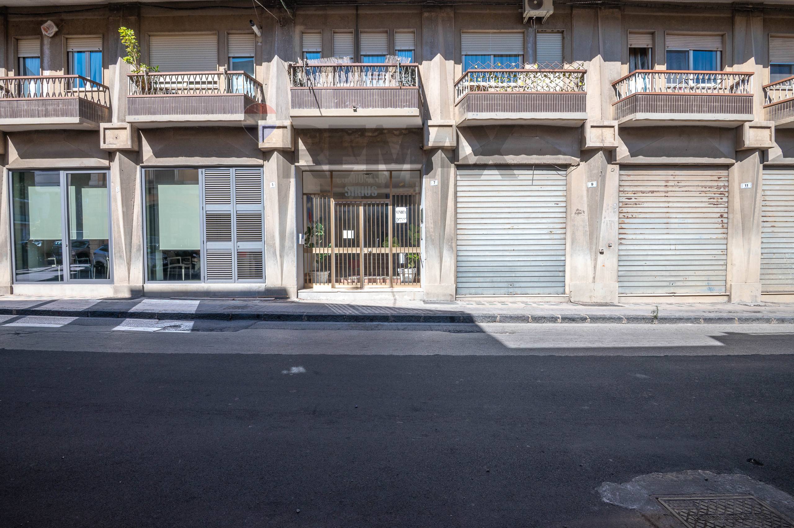 Appartamento in vendita a Caltagirone - foto 4
