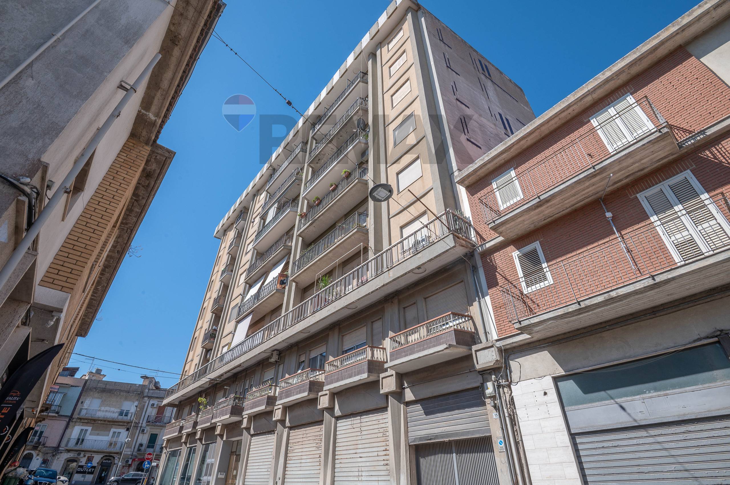 Appartamento in vendita a Caltagirone - foto 5