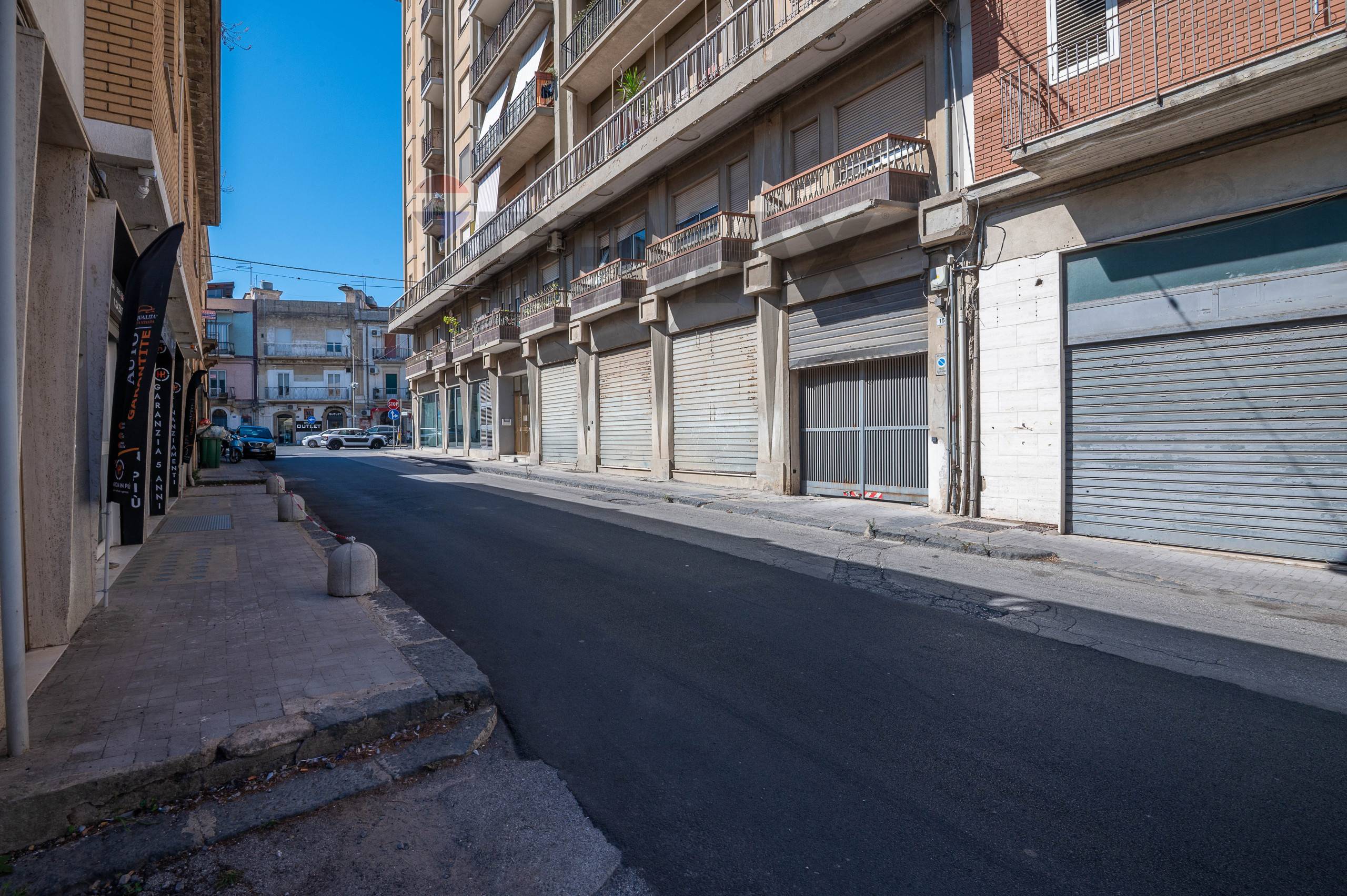 Appartamento in vendita a Caltagirone - foto 6