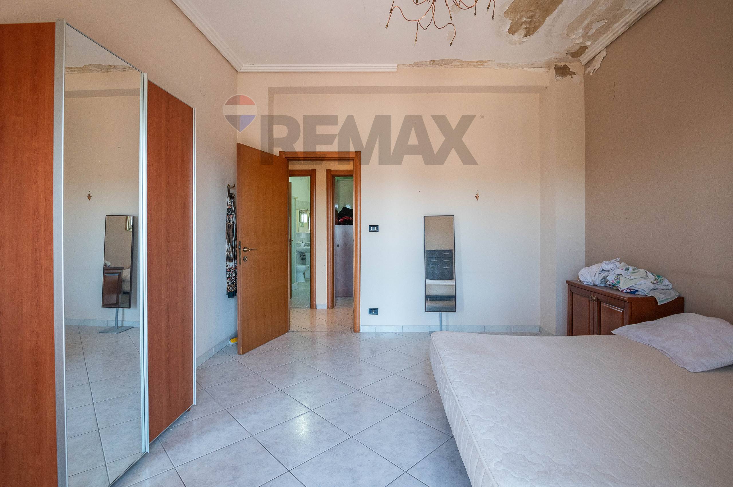 Appartamento in vendita a Caltagirone - foto 8