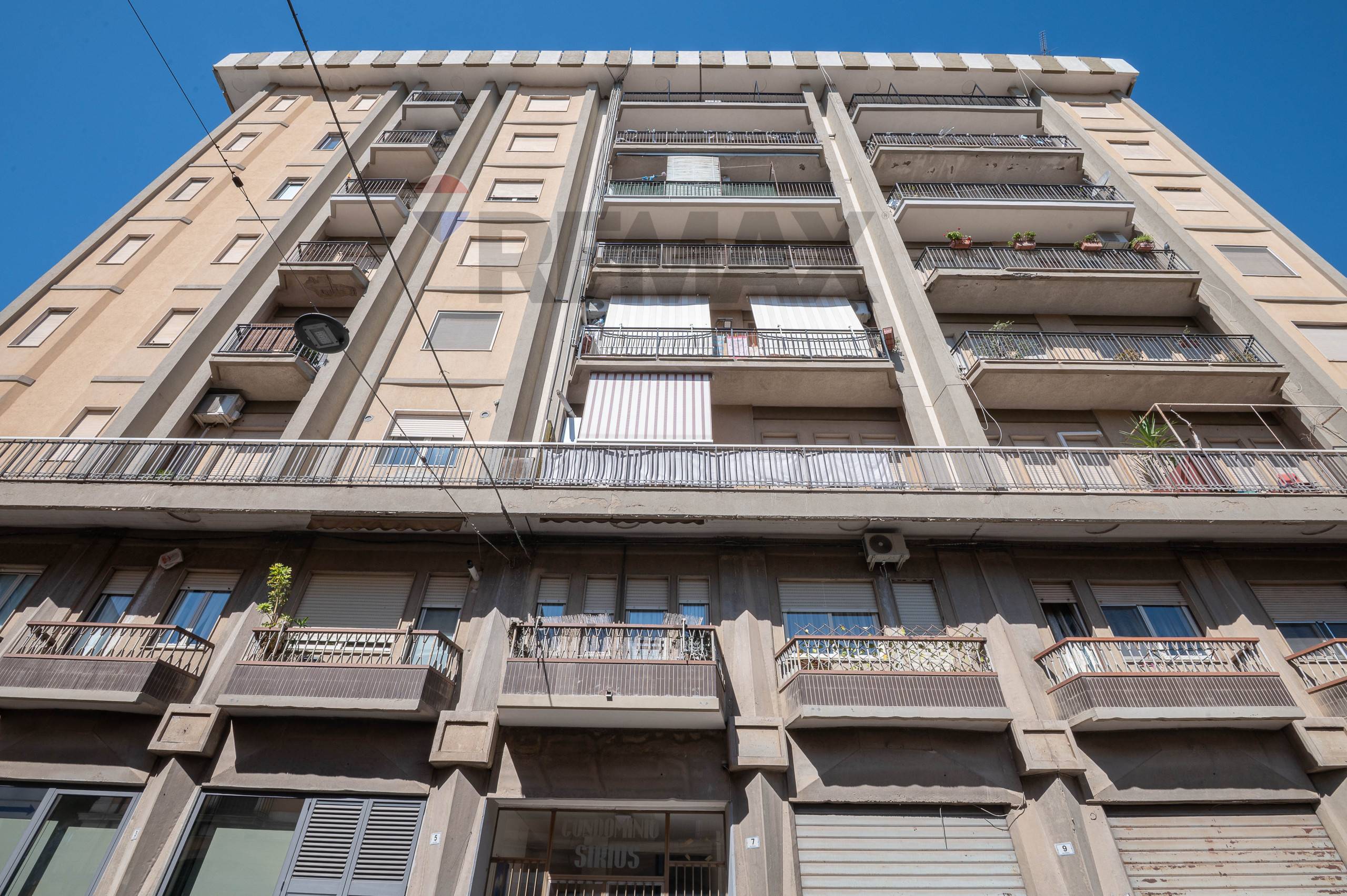 Appartamento in vendita a Caltagirone - foto 3