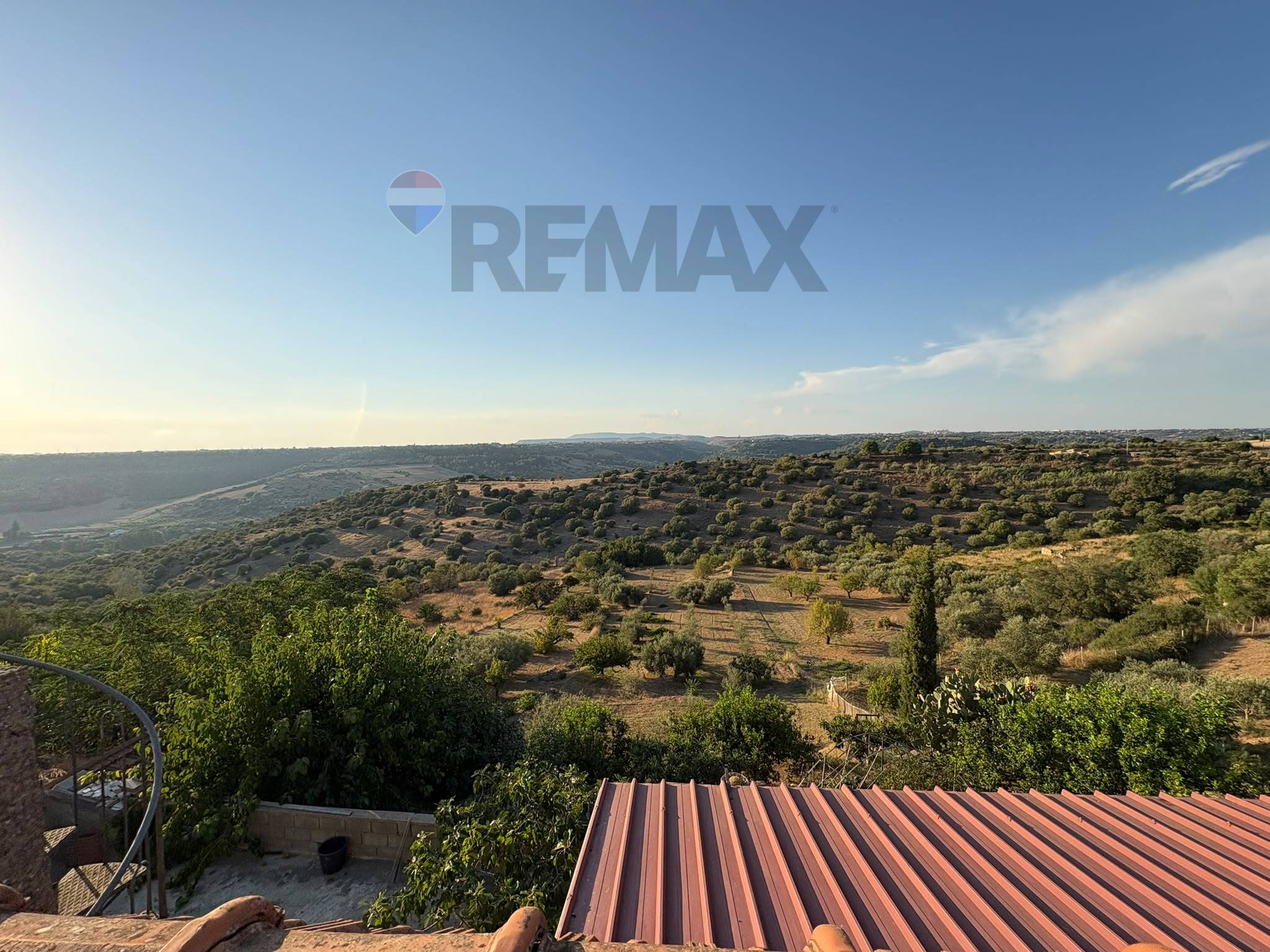 Villa in vendita a Caltagirone - foto 1