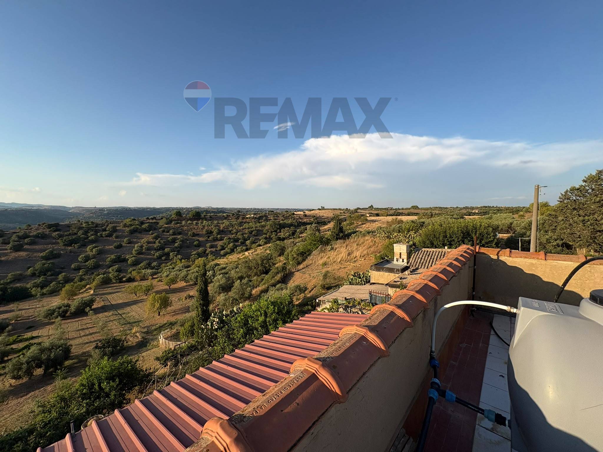 Villa in vendita a Caltagirone - foto 2