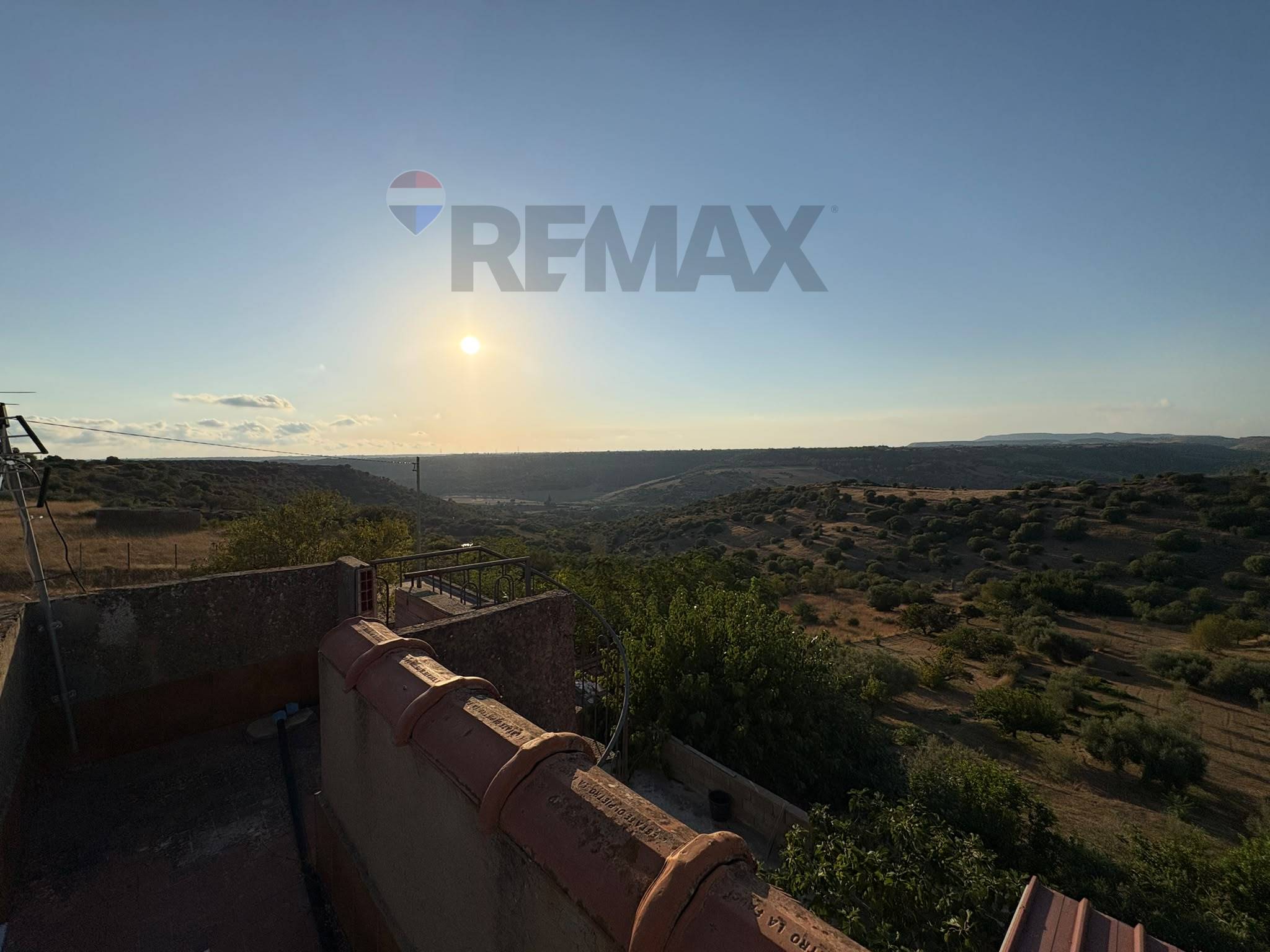 Villa in vendita a Caltagirone - foto 3